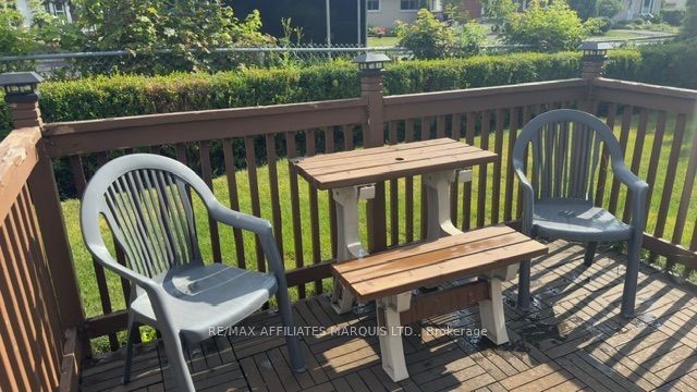 1505 Frank Court Property Photo 6