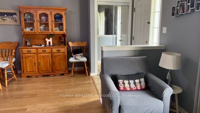 1505 Frank Court Property Photo 10