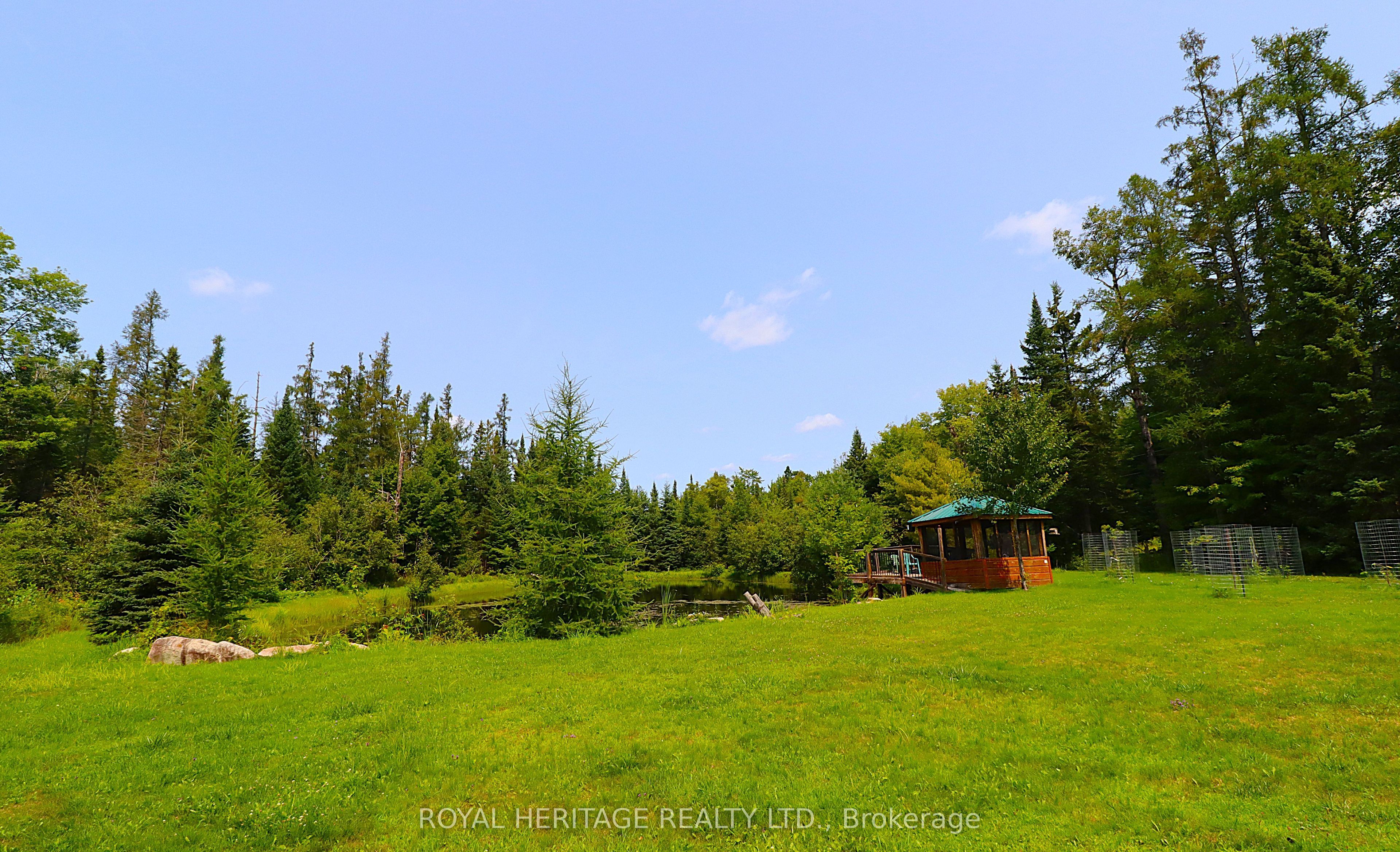1118 Dutch Line Road E Property Photo 1