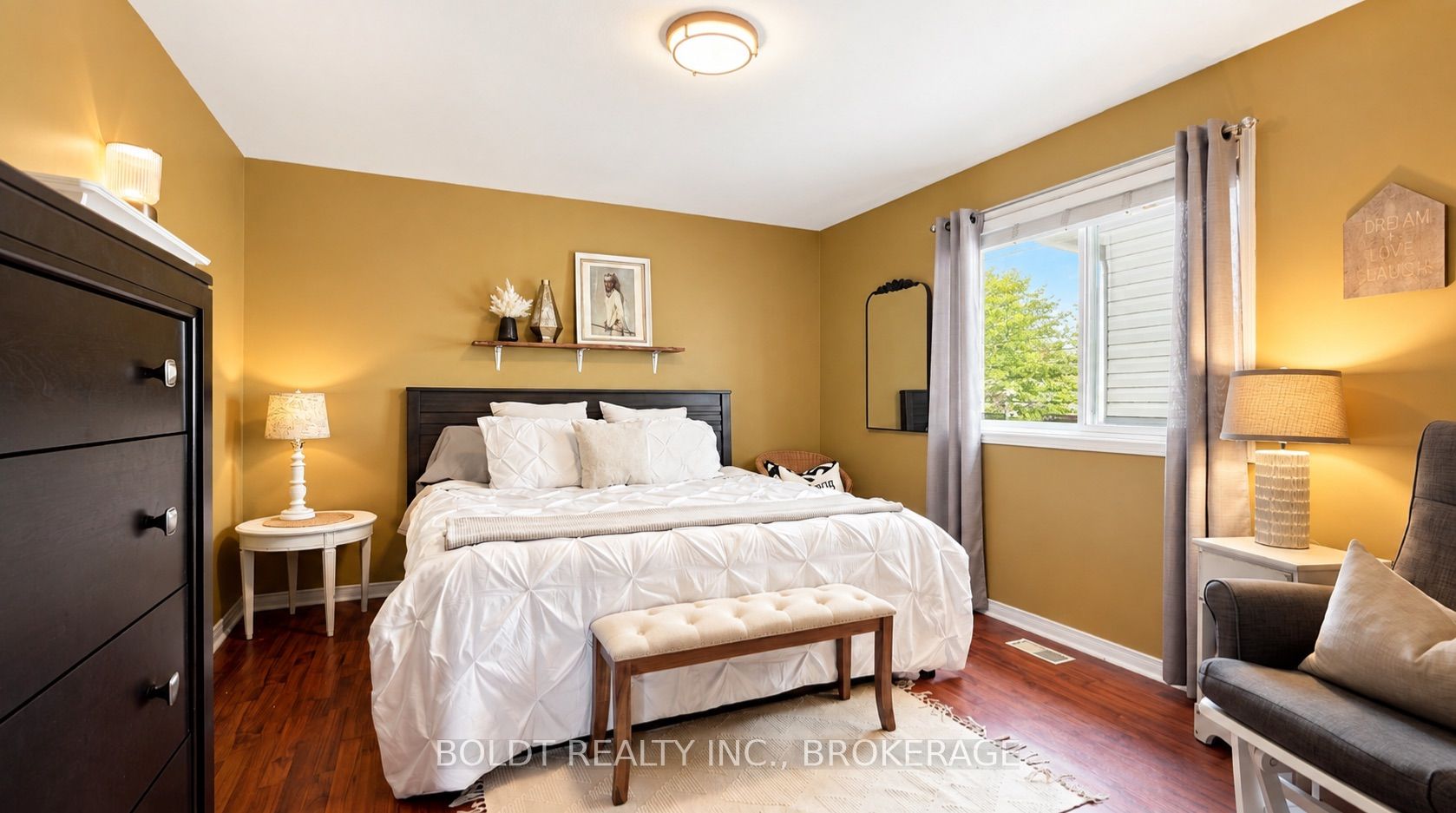 4 Mason Drive Property Photo 16