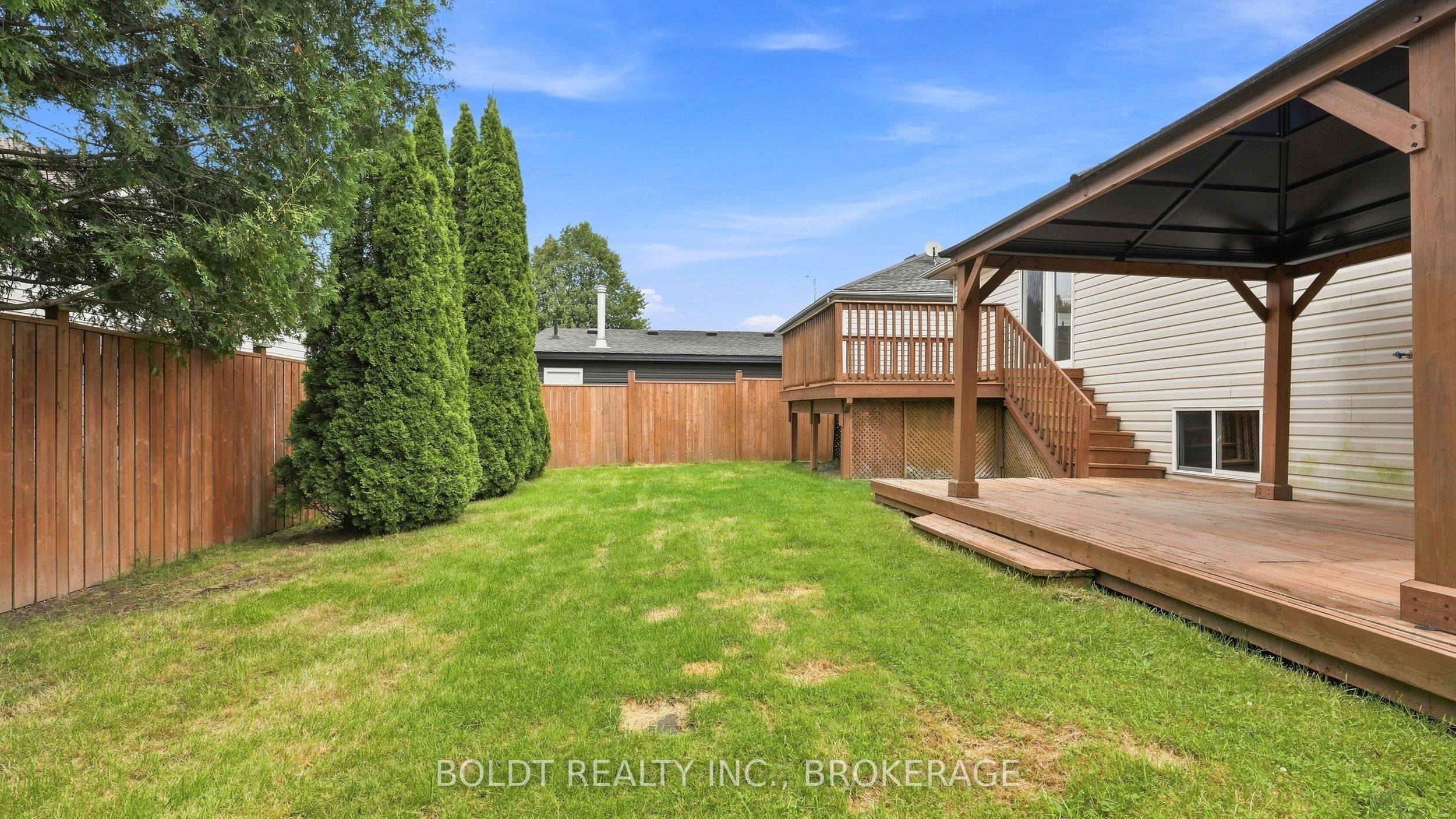 4 Mason Drive Property Photo 37