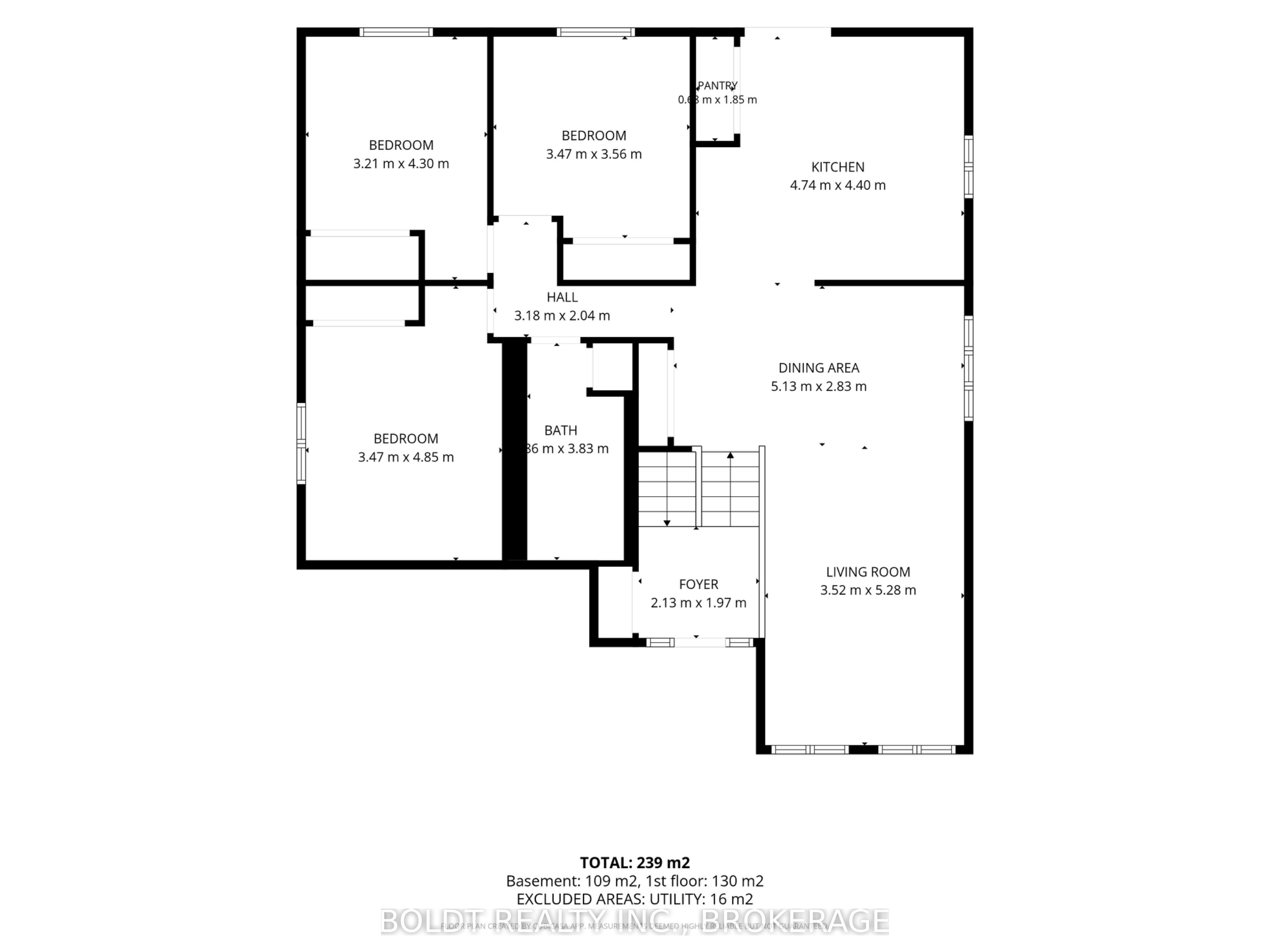 4 Mason Drive Property Photo 41