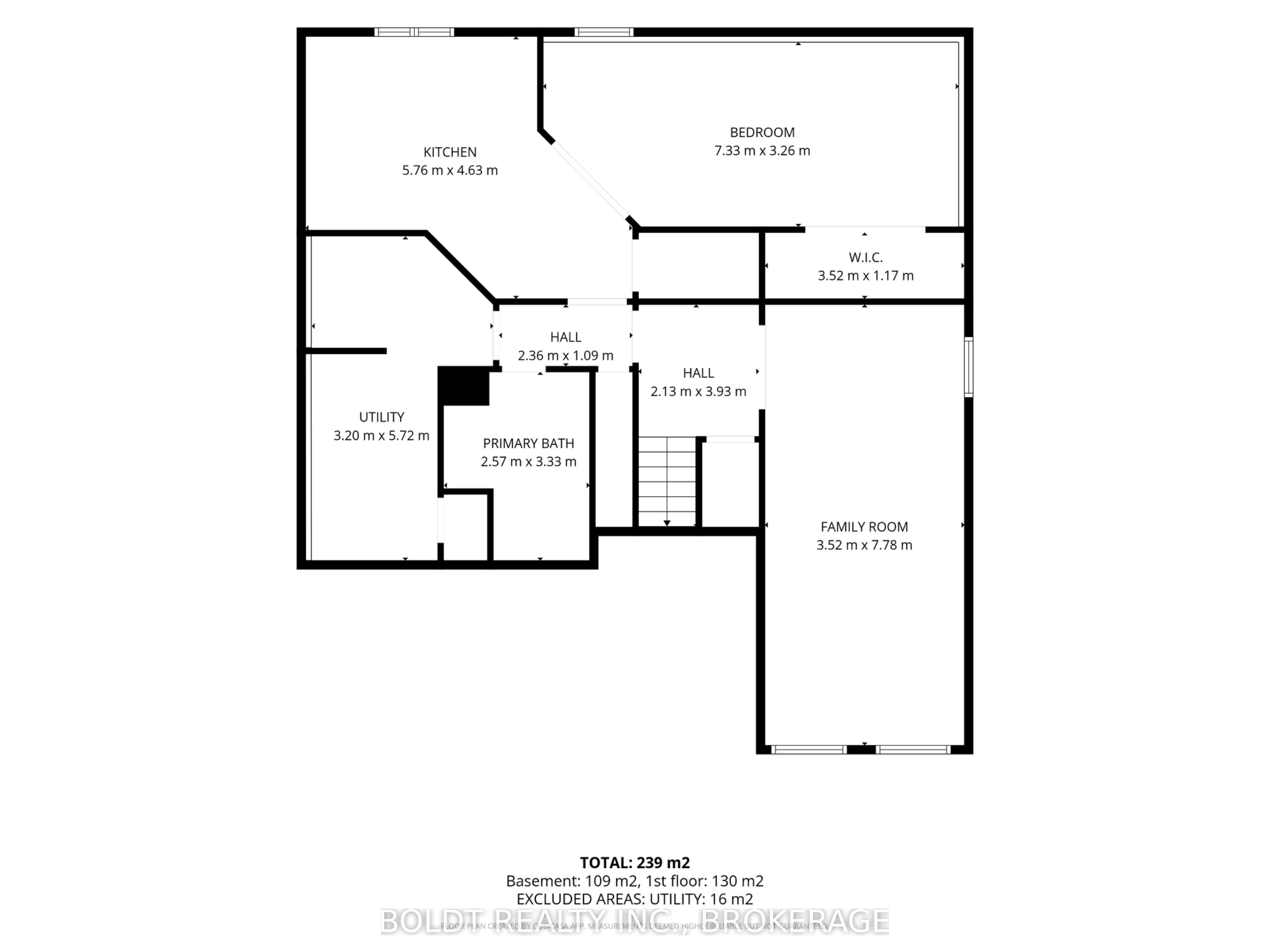 4 Mason Drive Property Photo 42