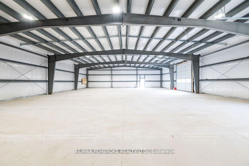 99 Industrial Avenue Property Photo 6