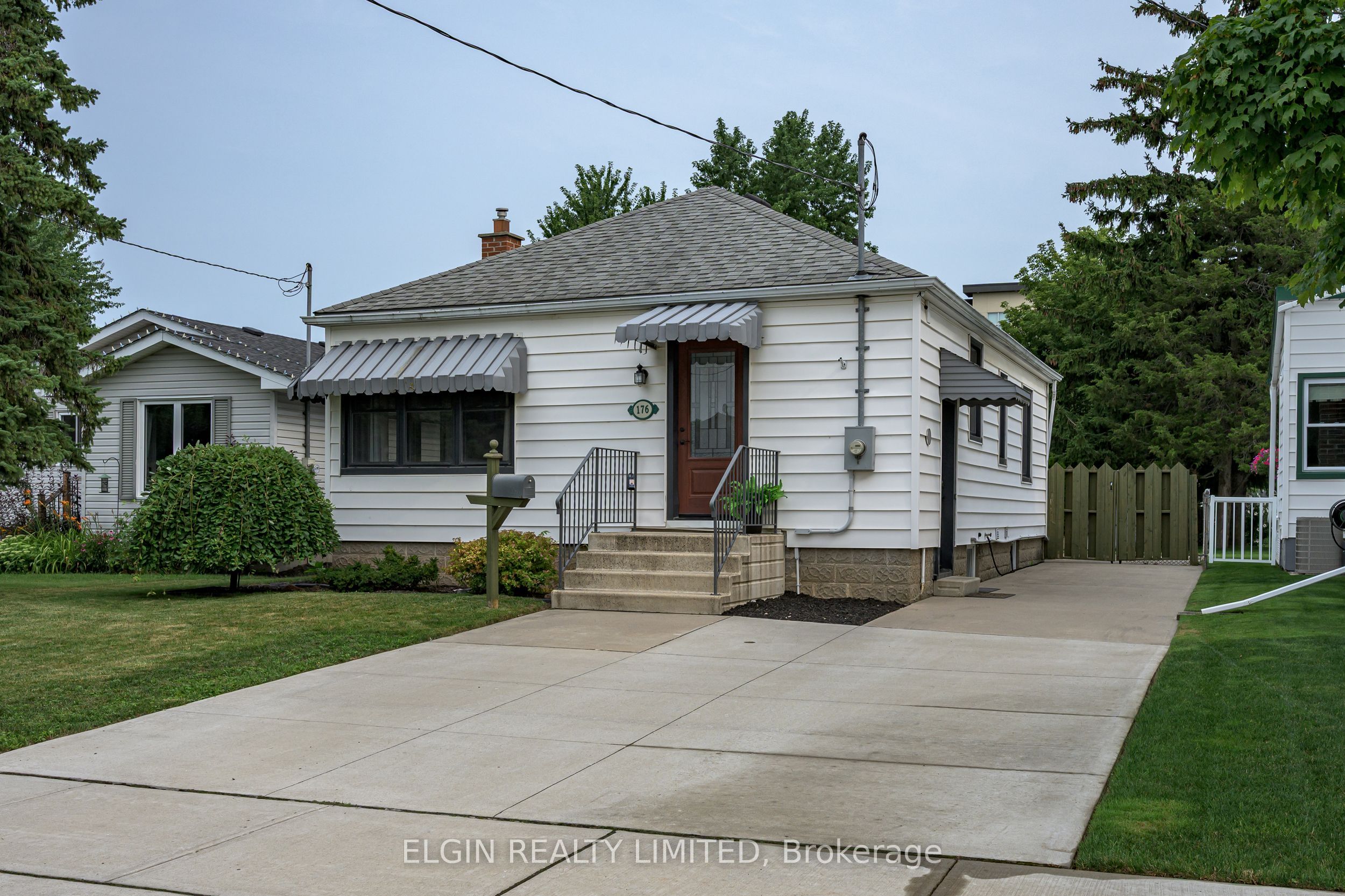 176 Forest Avenue Property Photo 1