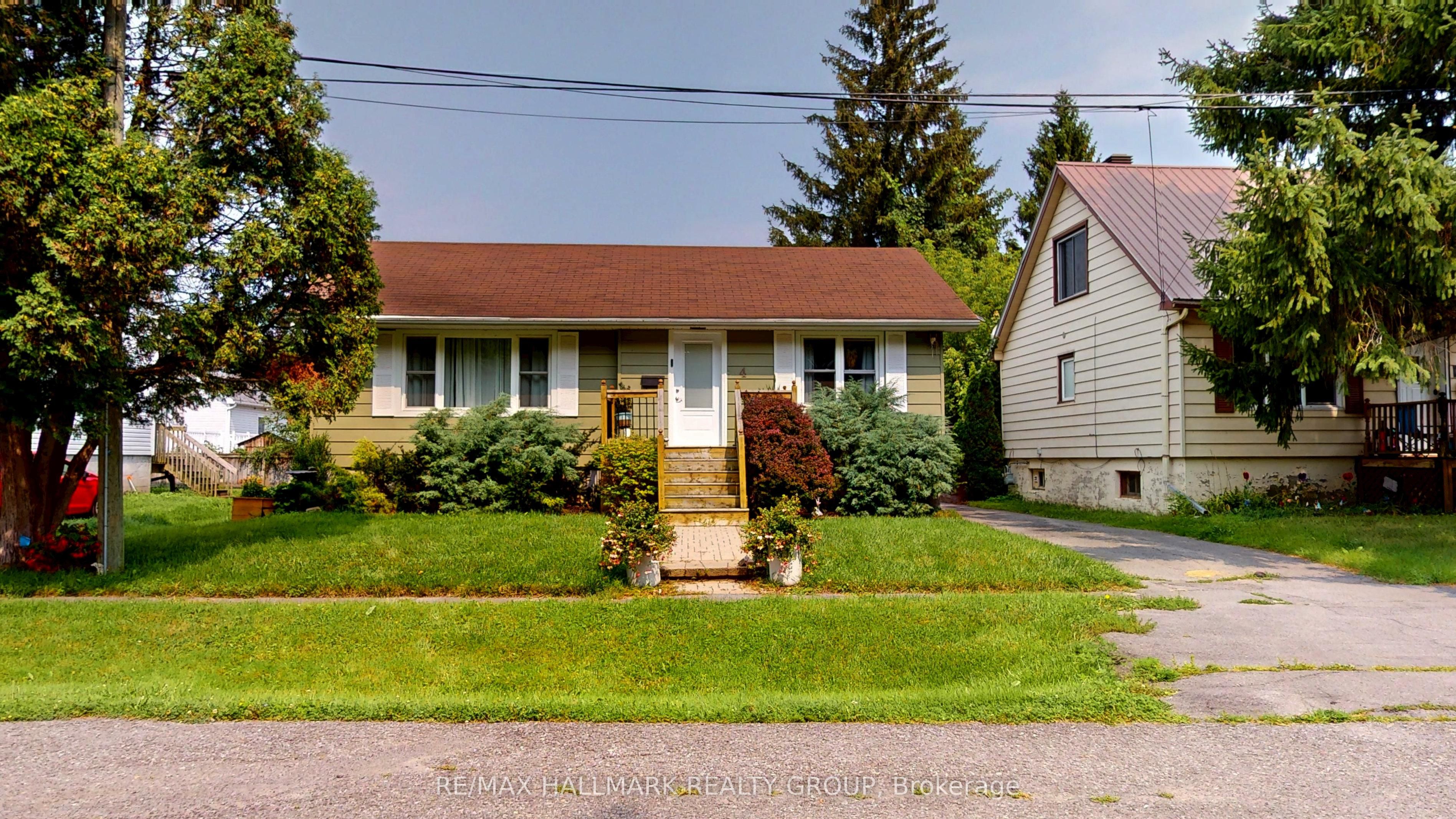 4 King Street Property Photo 3