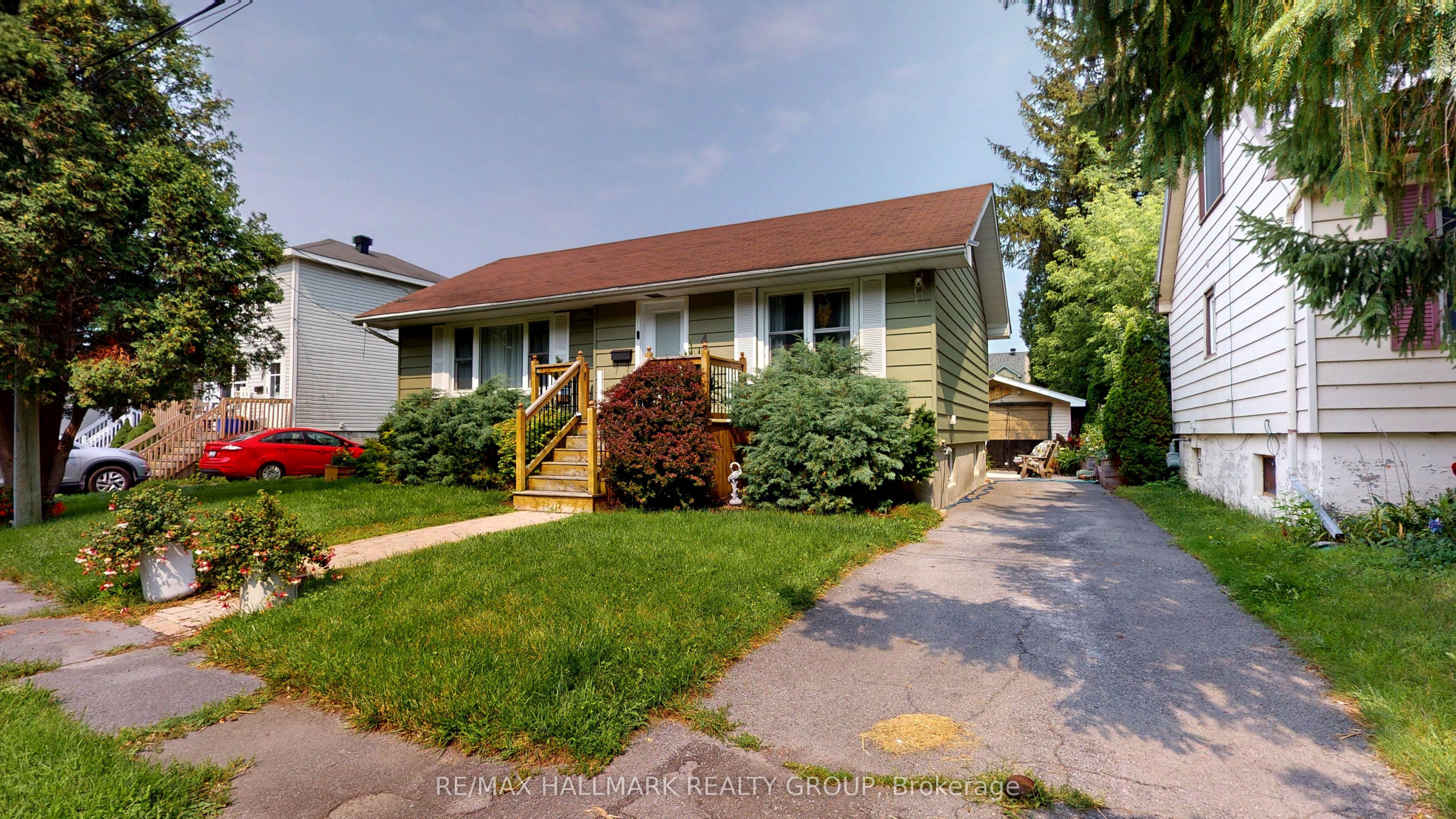 4 King Street Property Photo 4