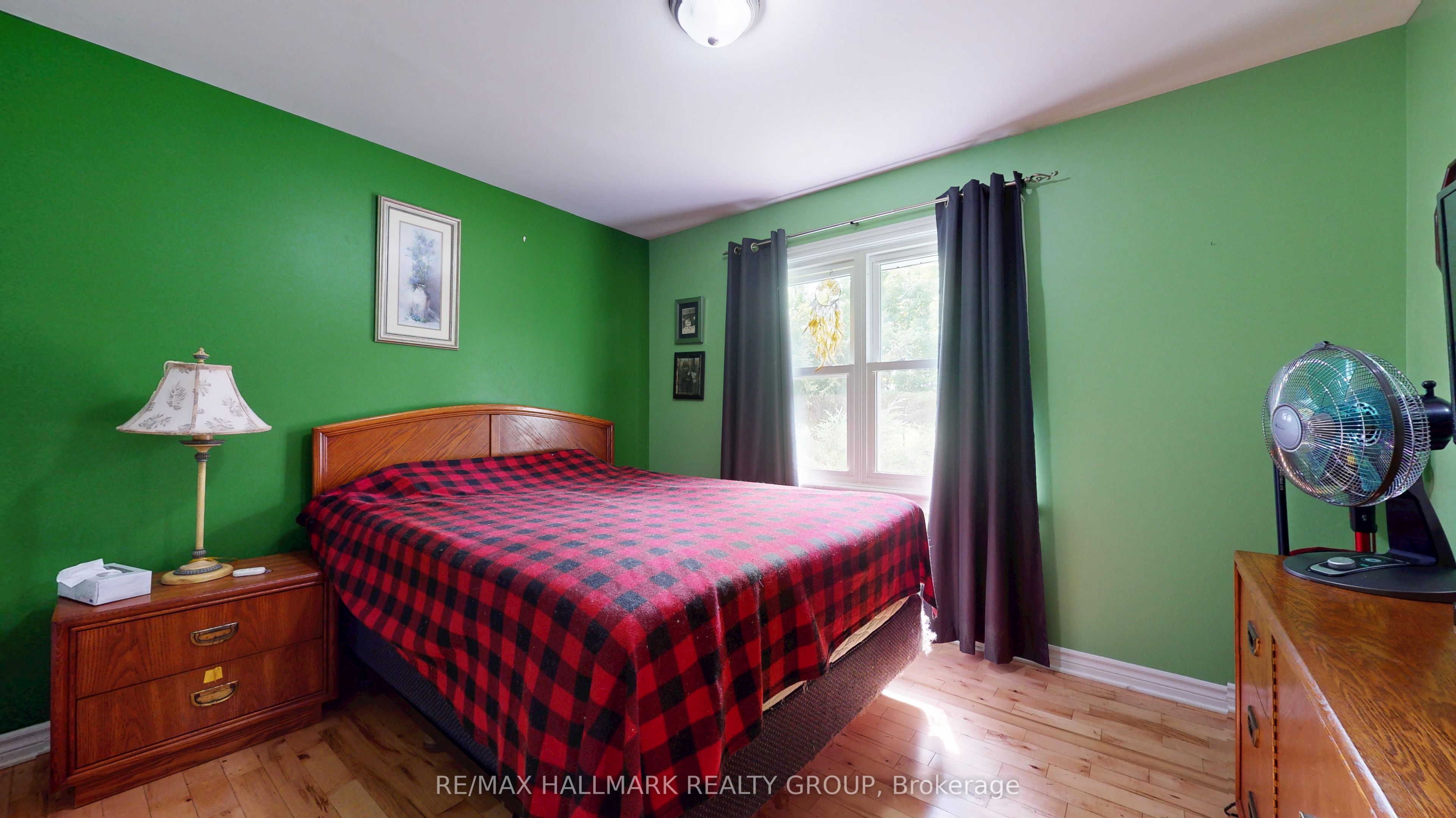 4 King Street Property Photo 16