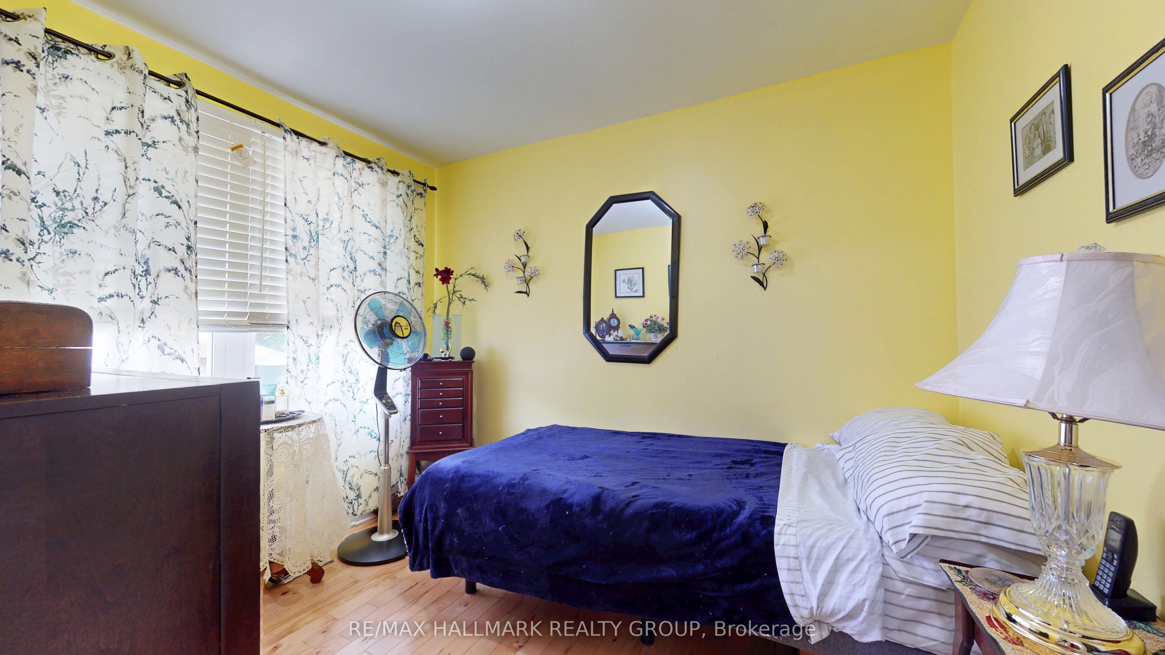 4 King Street Property Photo 21