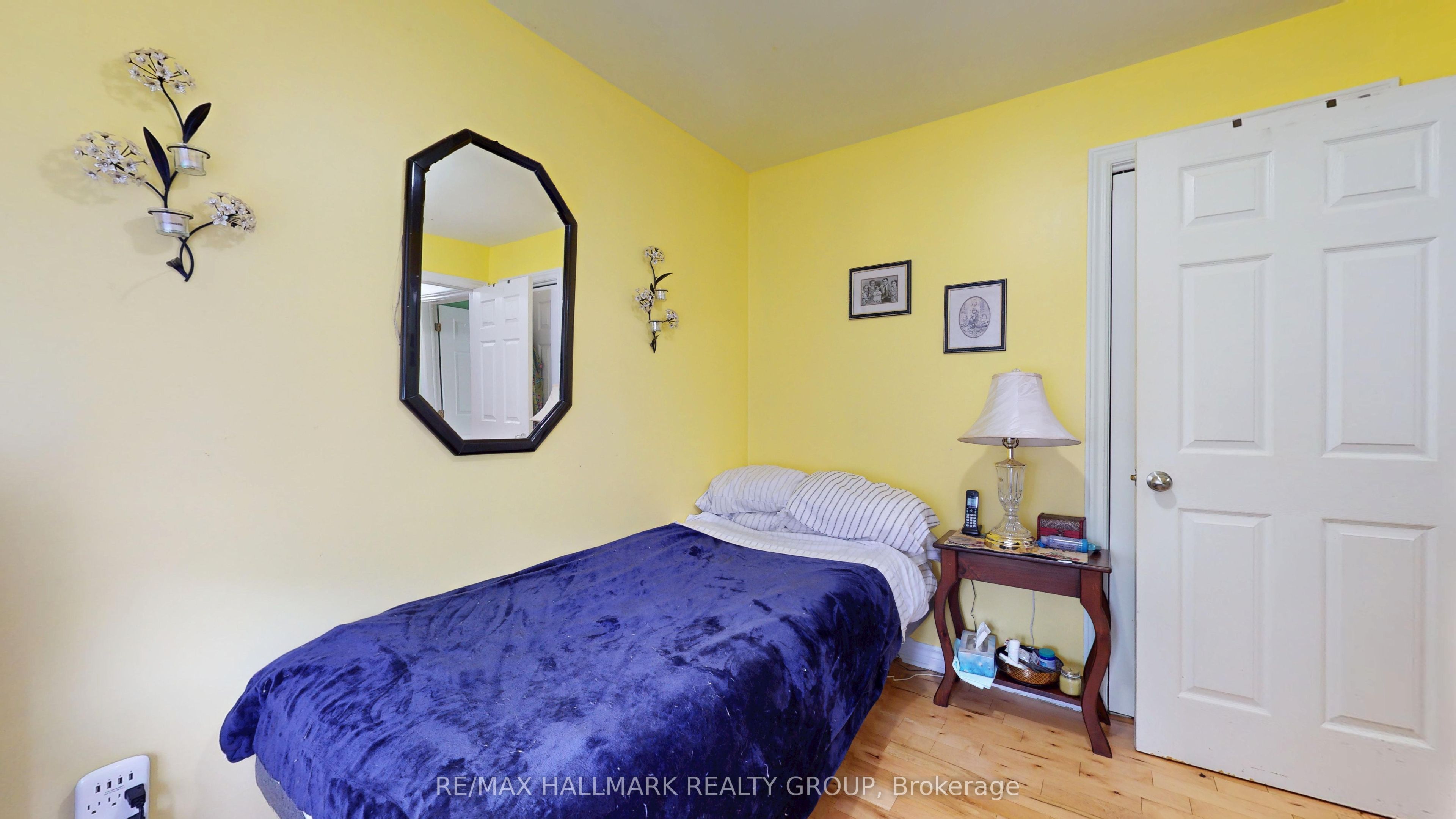 4 King Street Property Photo 23