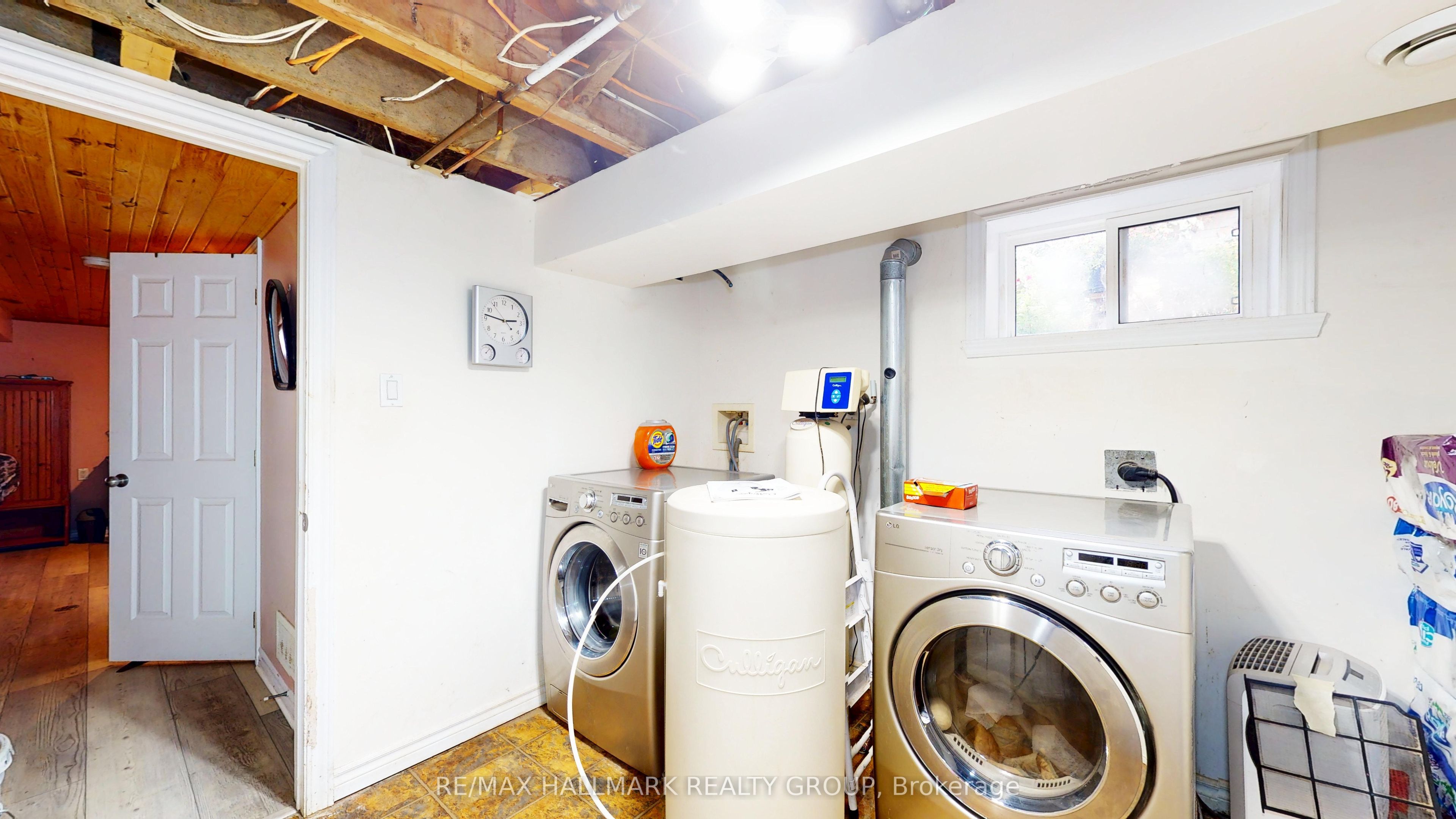 4 King Street Property Photo 25