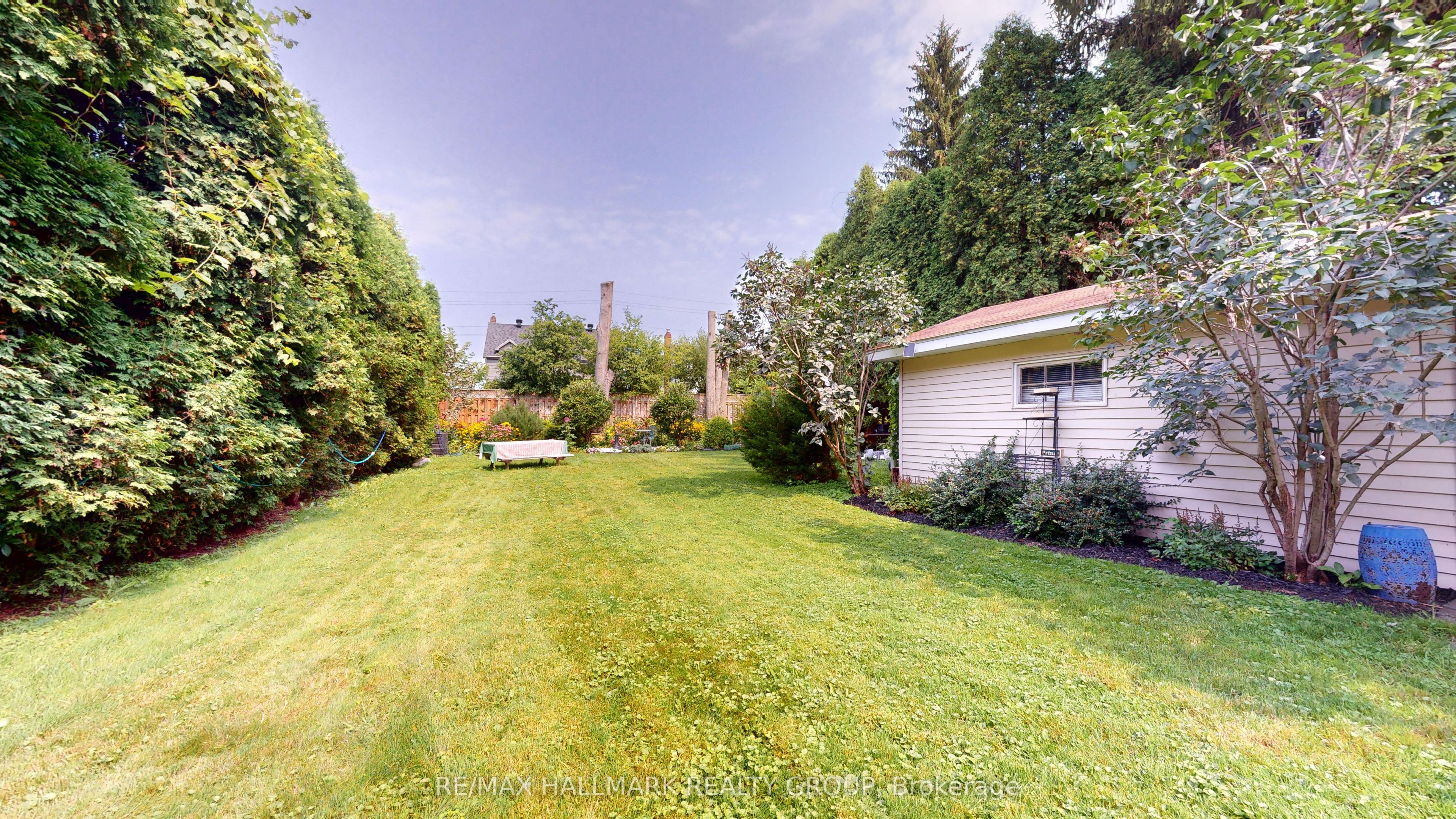 4 King Street Property Photo 34