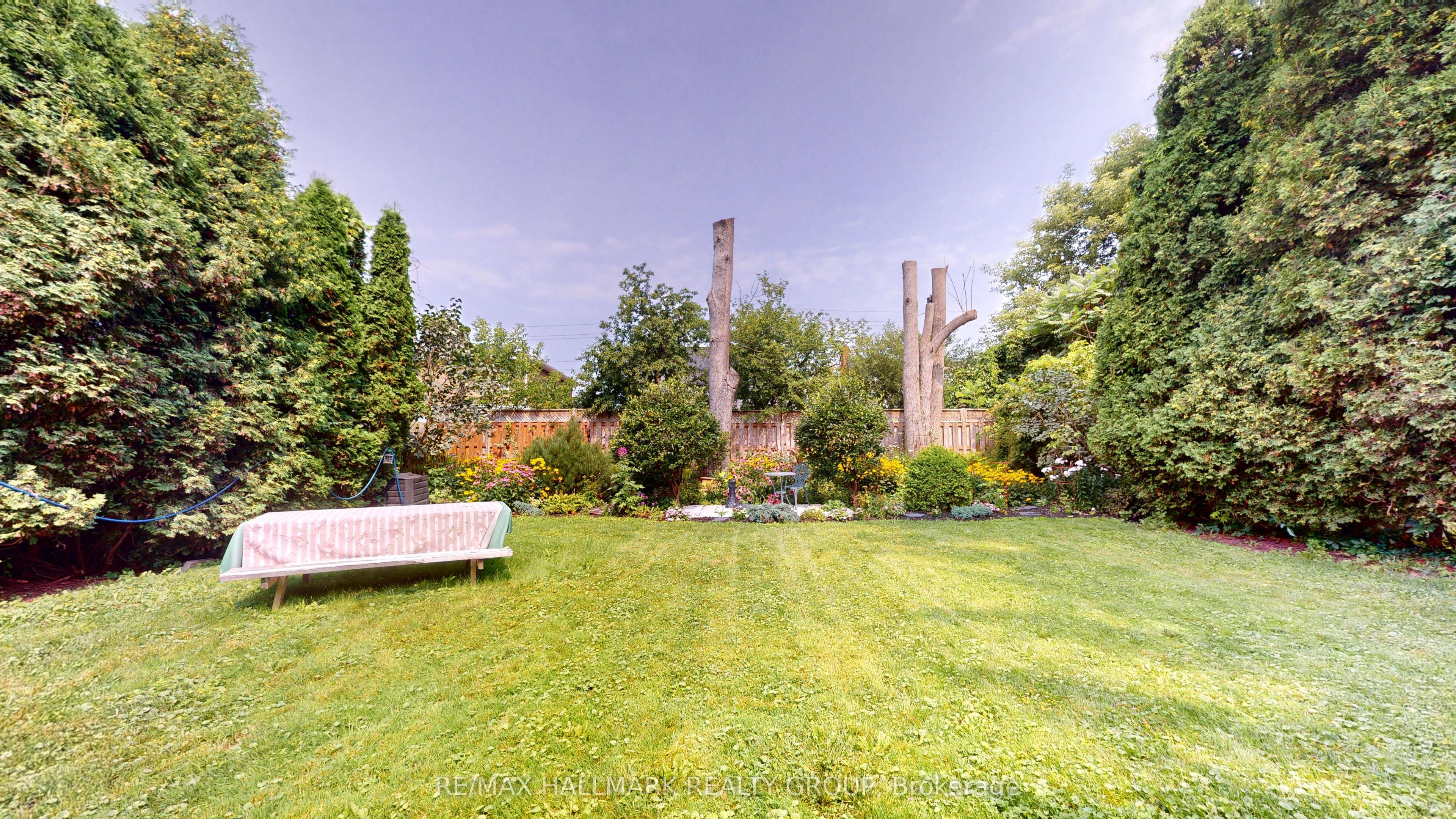 4 King Street Property Photo 35