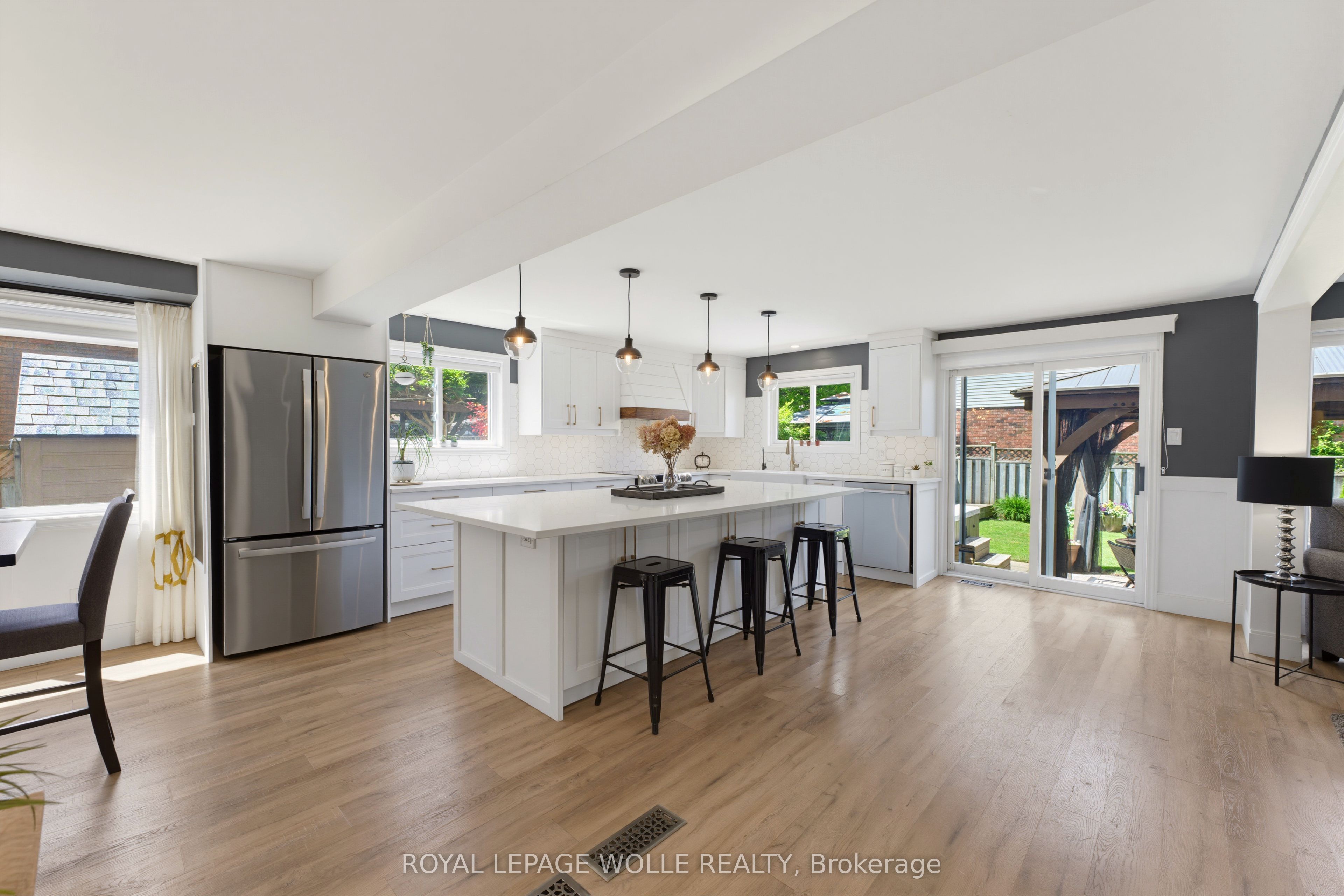 3 Alona Avenue Property Photo 6