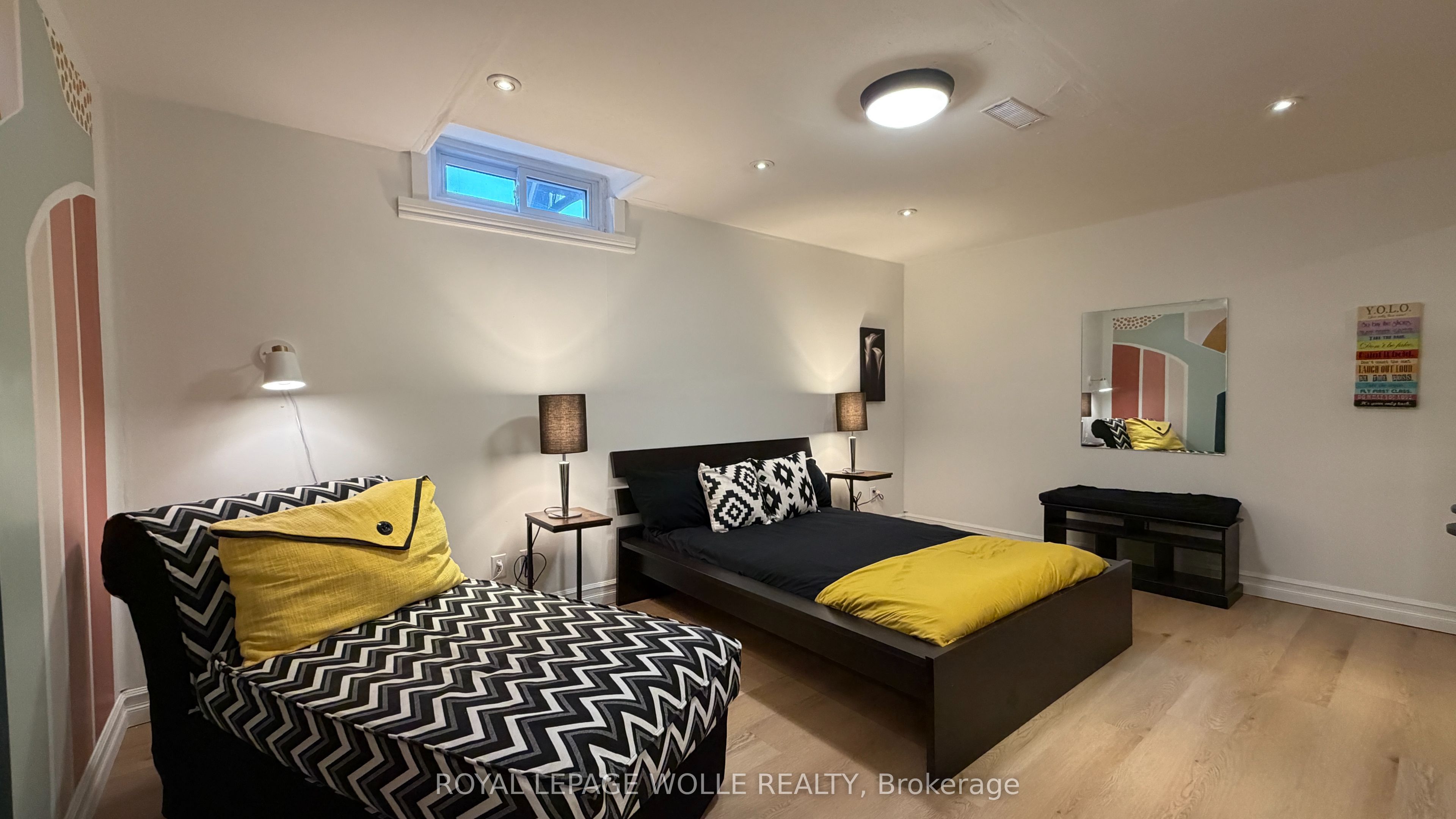 3 Alona Avenue Property Photo 25