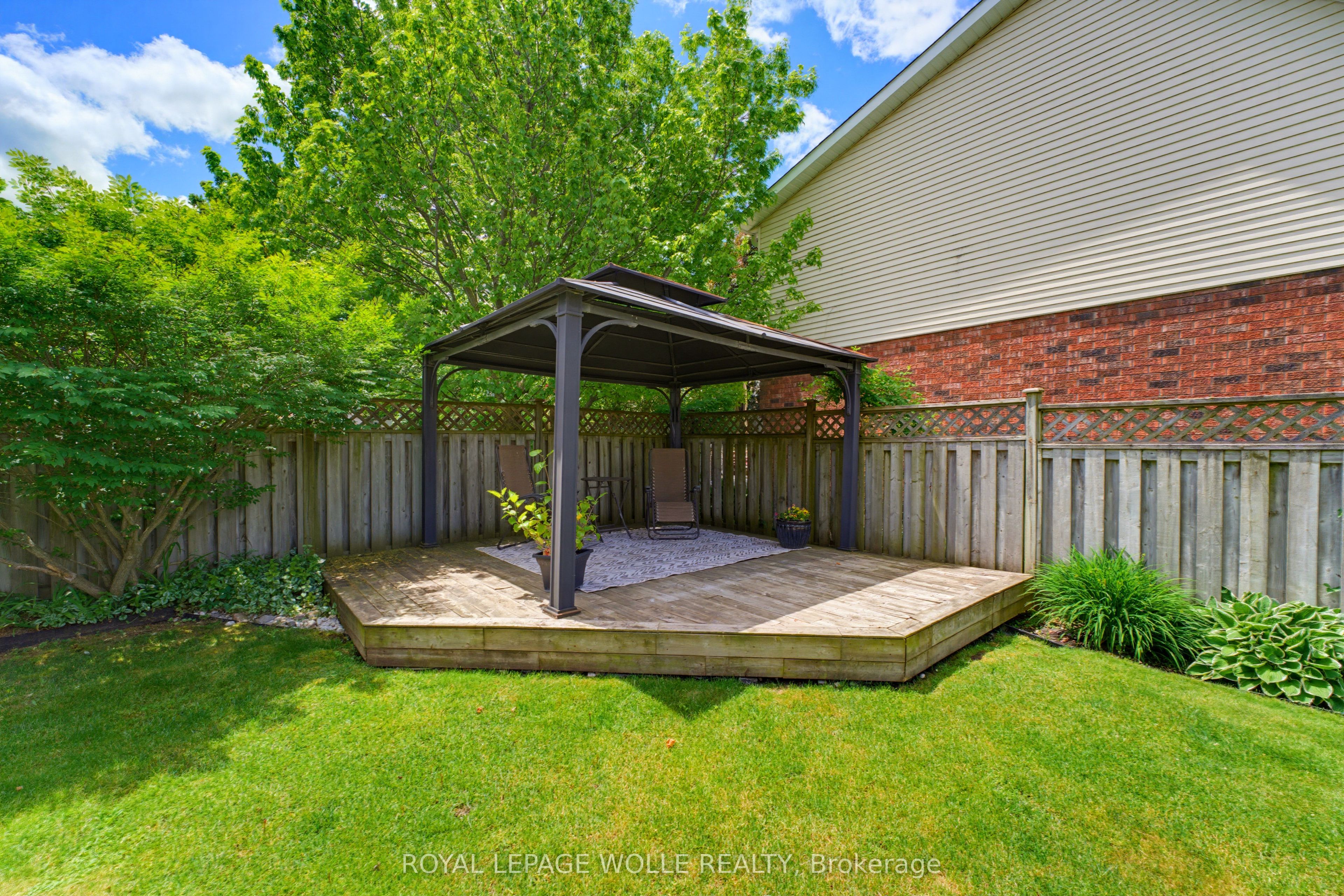 3 Alona Avenue Property Photo 29