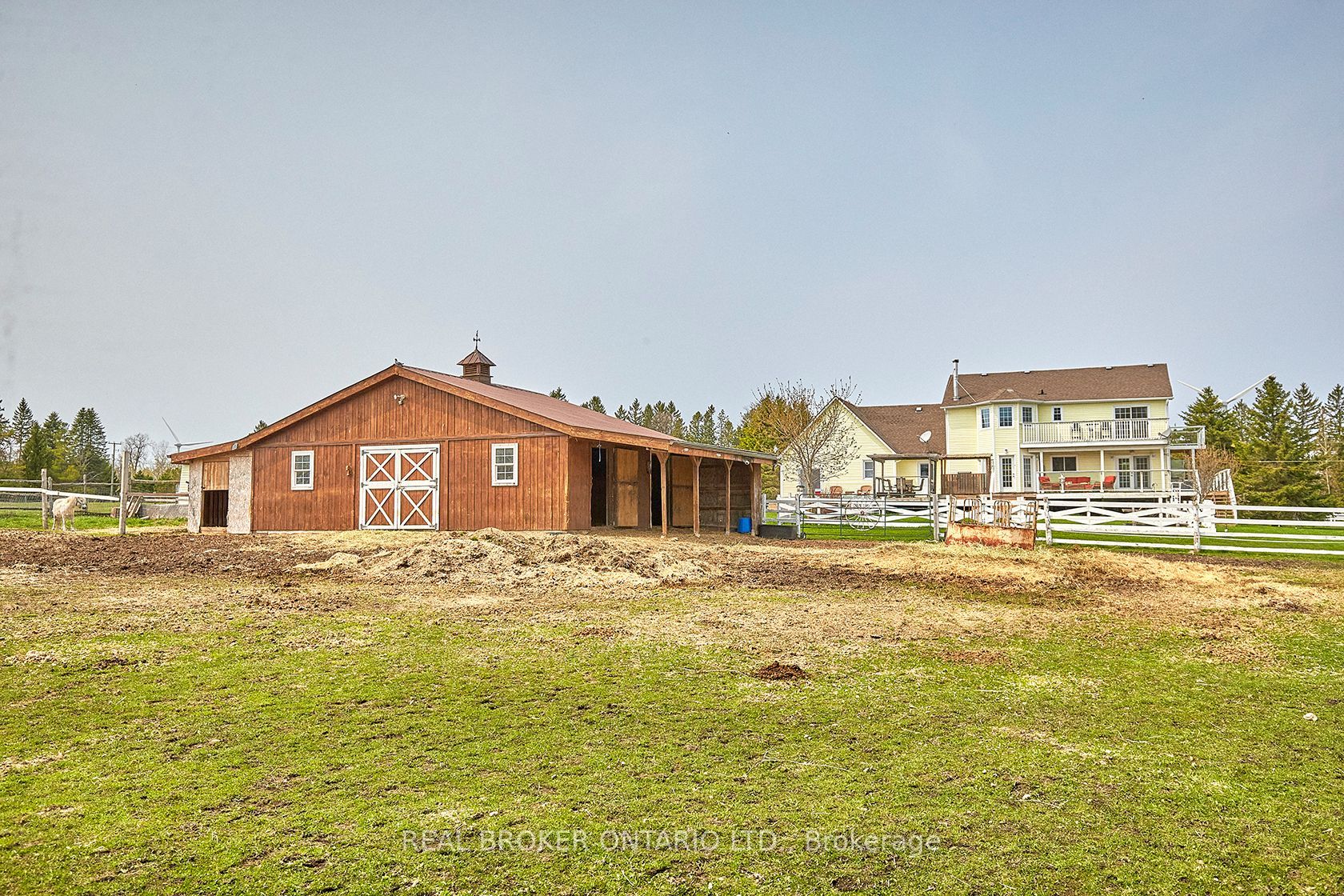 504224 89 Highway Property Photo 8