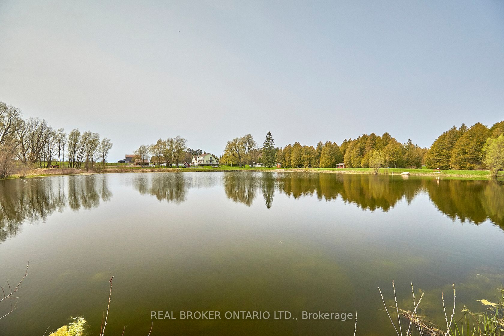 504224 89 Highway Property Photo 11