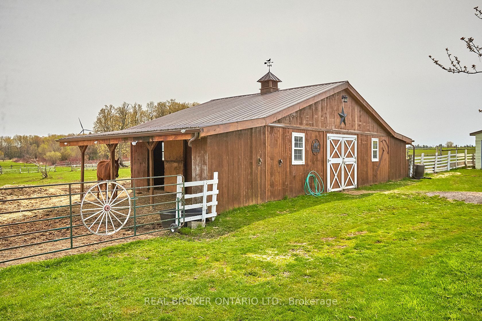 504224 89 Highway Property Photo 15