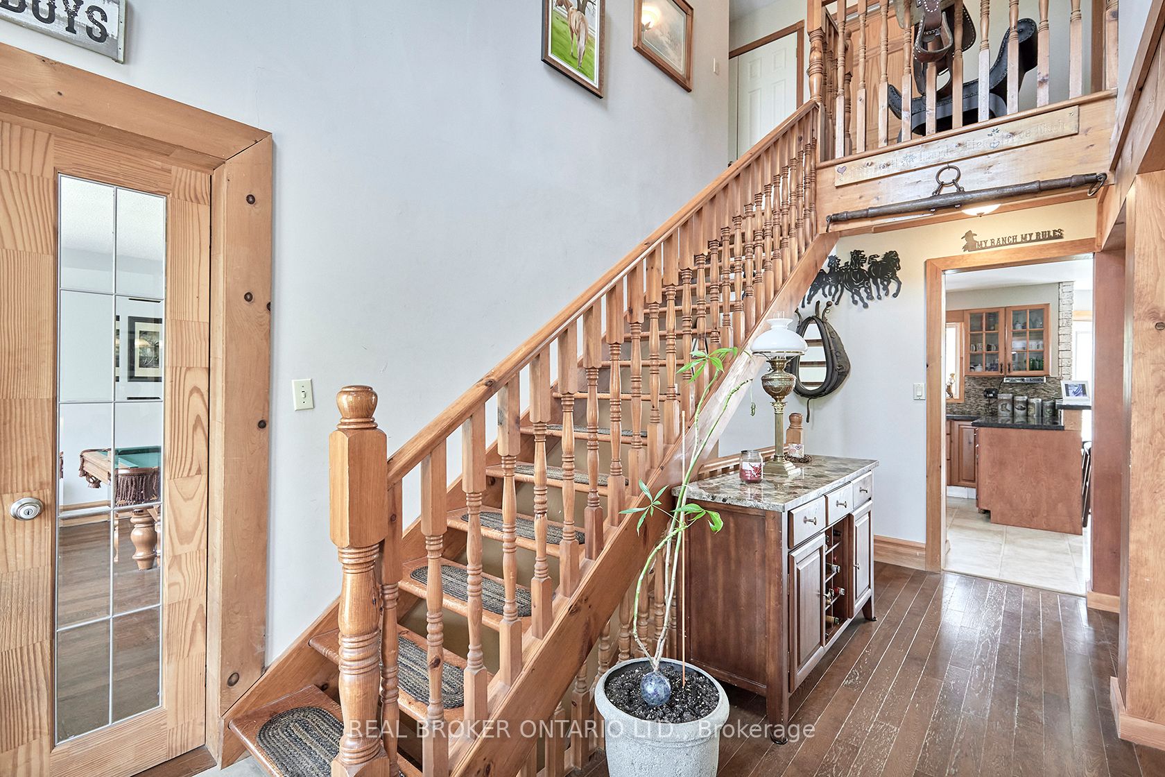 504224 89 Highway Property Photo 19
