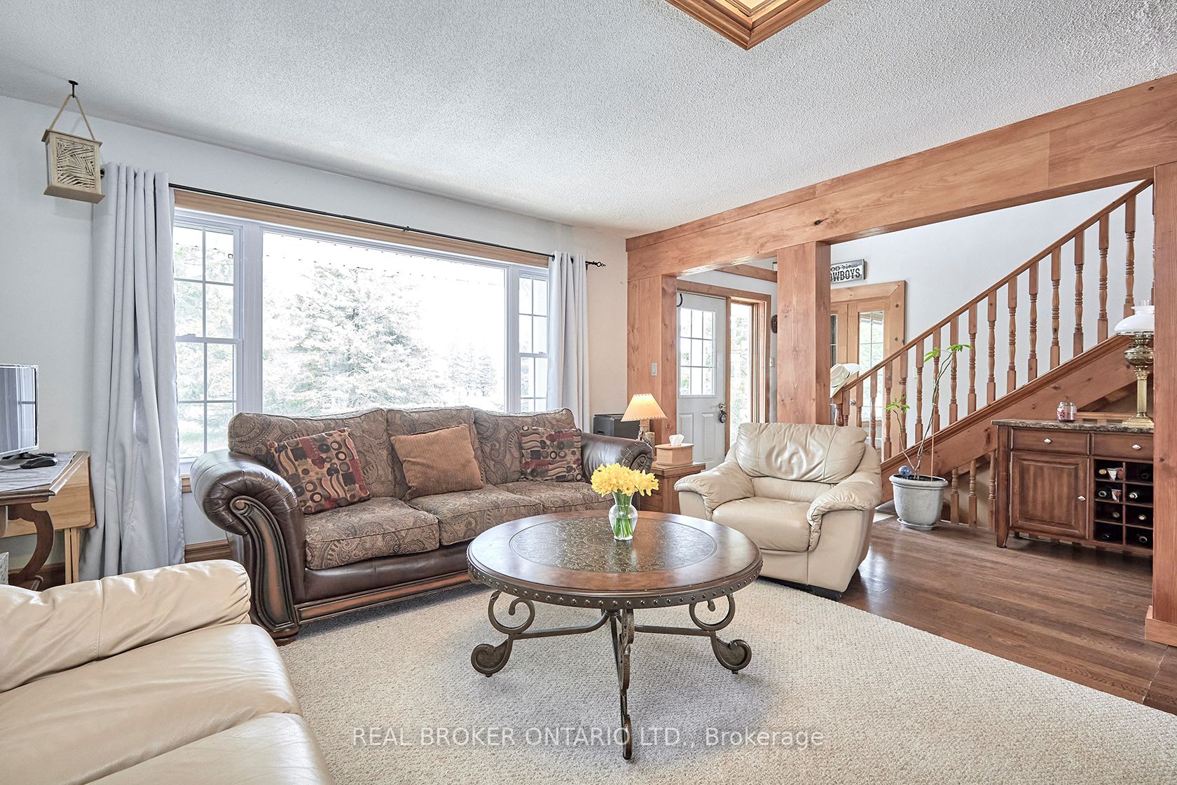 504224 89 Highway Property Photo 20