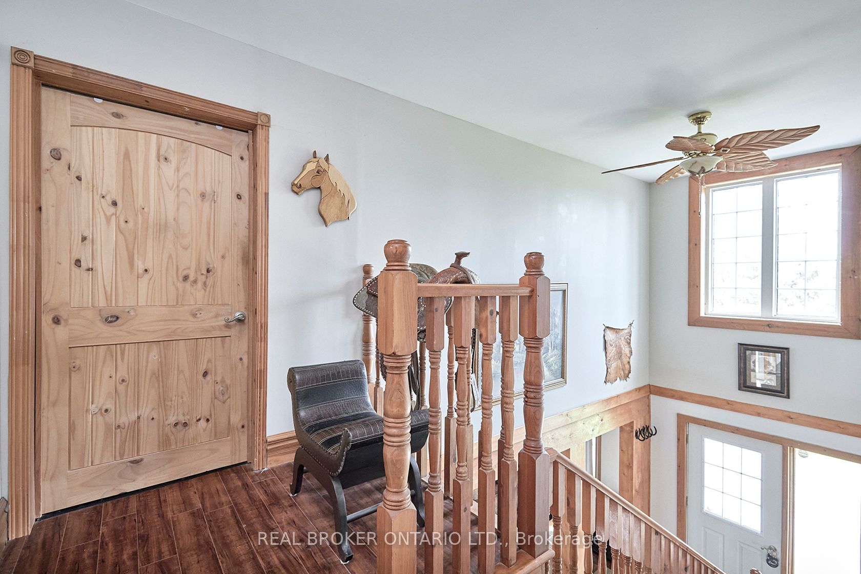 504224 89 Highway Property Photo 27