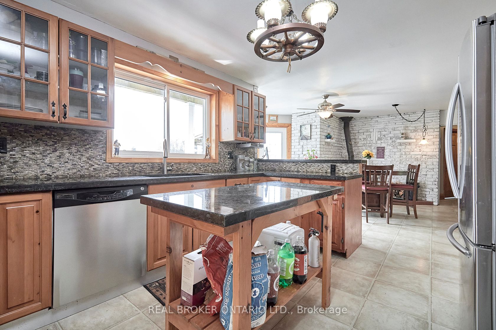 504224 89 Highway Property Photo 33