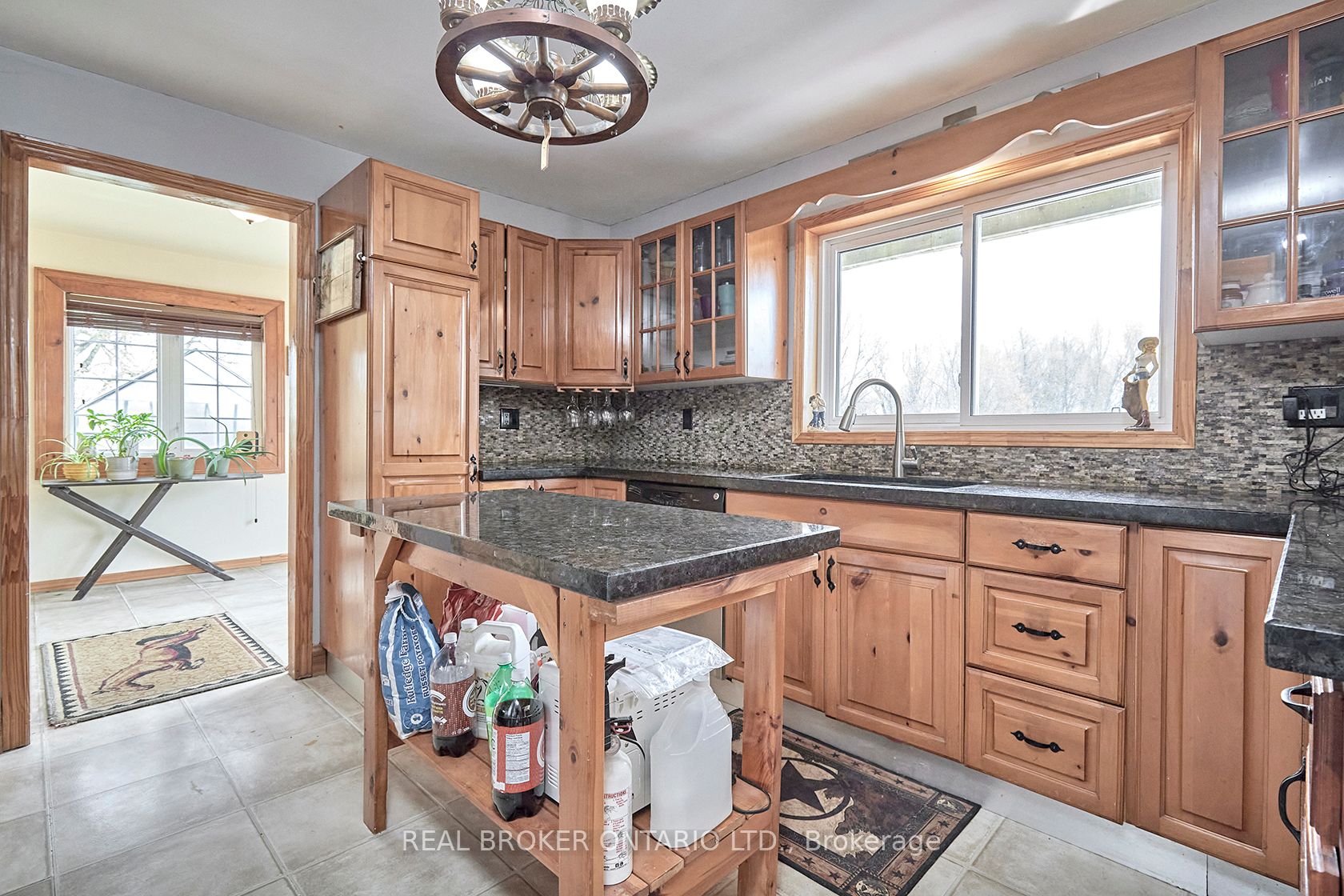 504224 89 Highway Property Photo 35