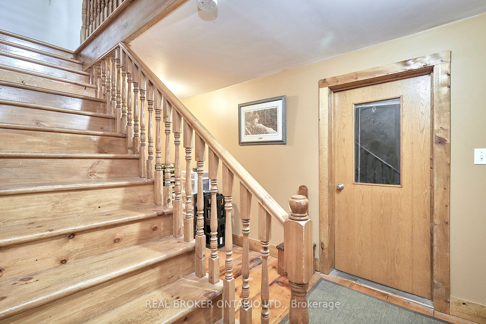 504224 89 Highway Property Photo 45