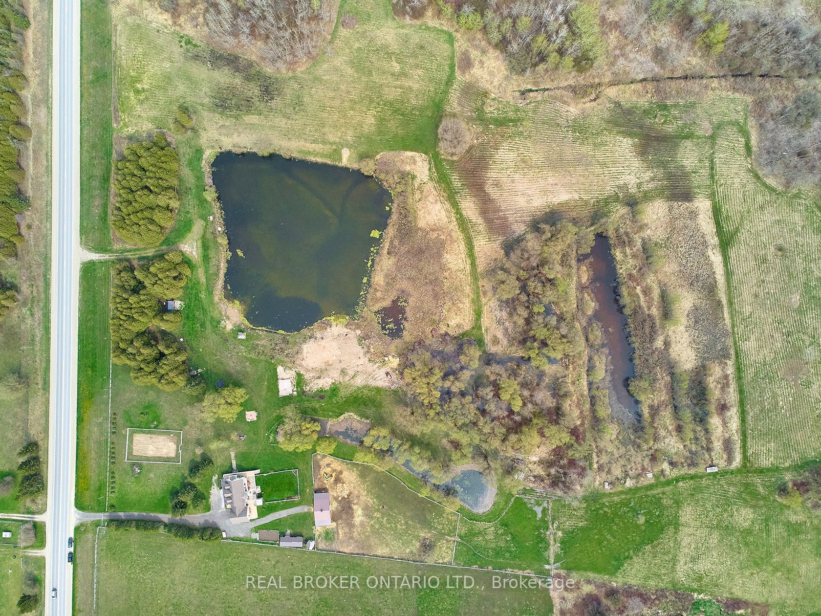 504224 89 Highway Property Photo 46