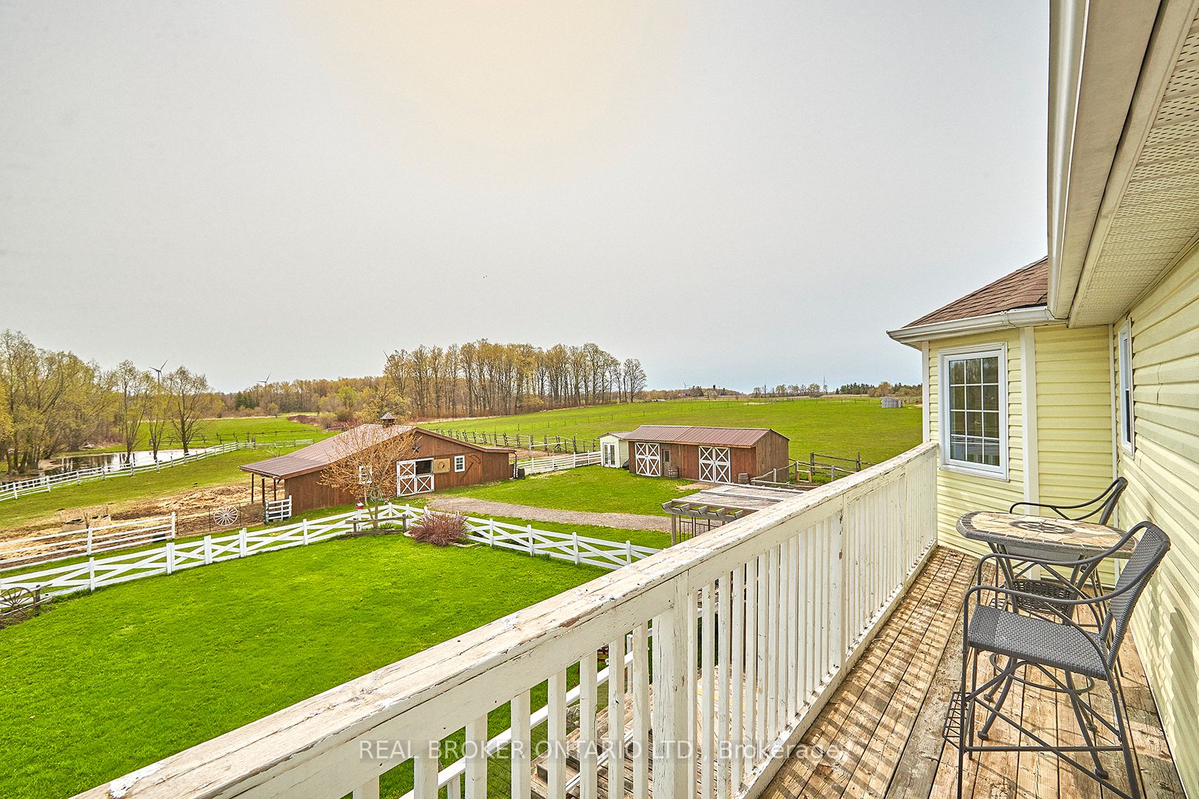 504224 89 Highway Property Photo 48