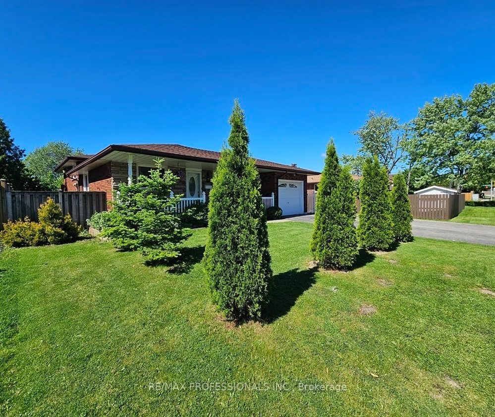 7 Berko Avenue Property Photo 2