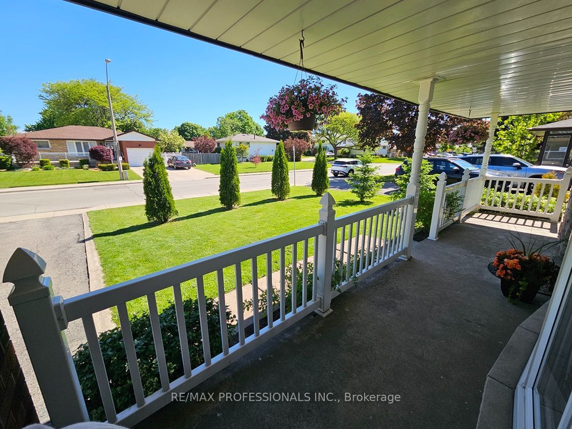 7 Berko Avenue Property Photo 6