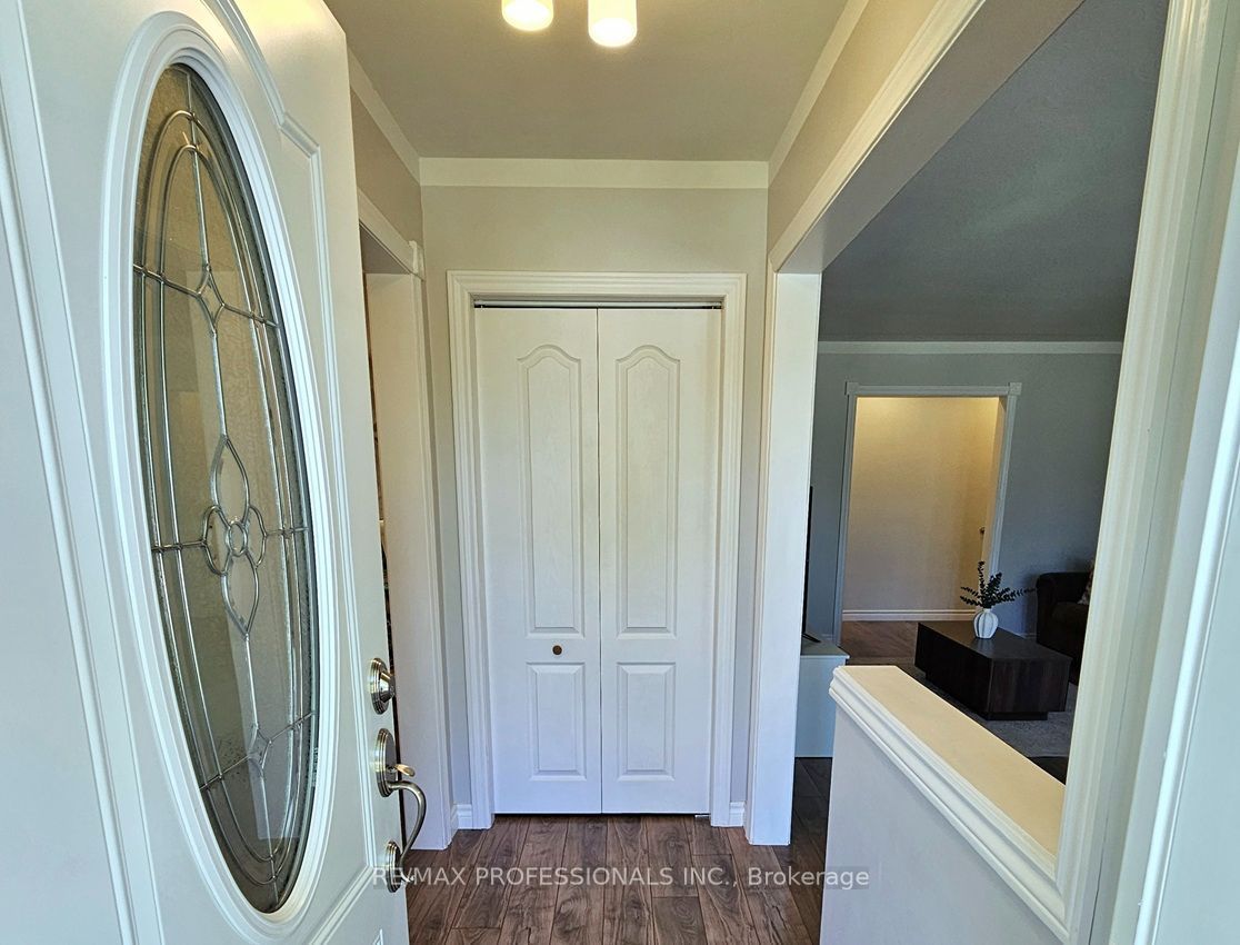 7 Berko Avenue Property Photo 8