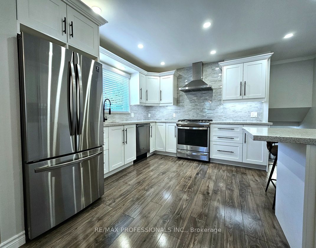 7 Berko Avenue Property Photo 17