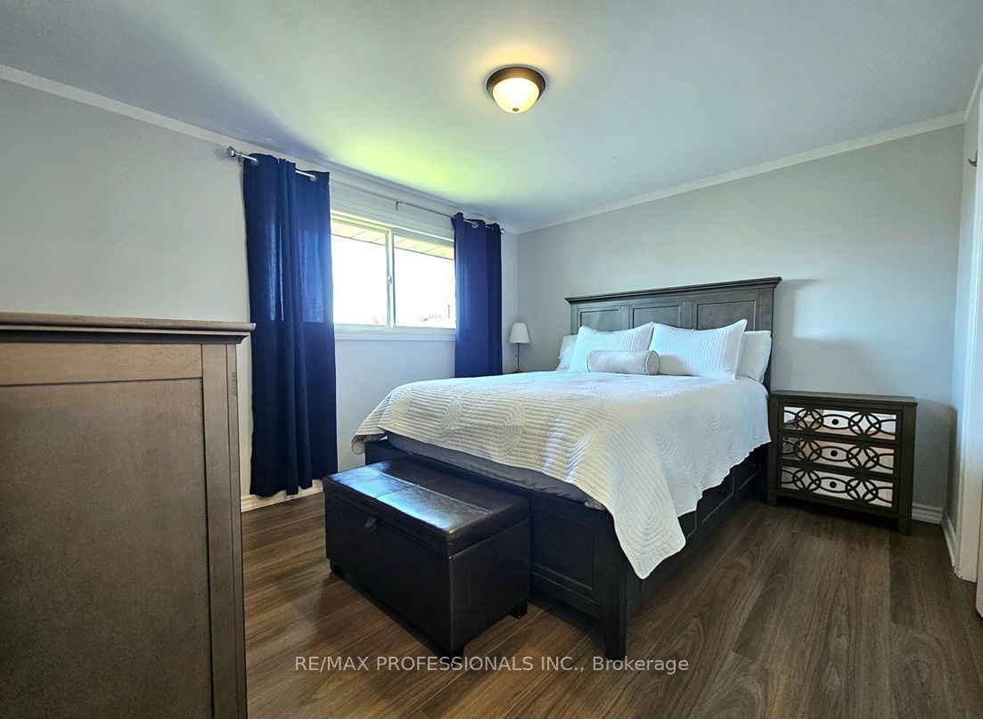 7 Berko Avenue Property Photo 22