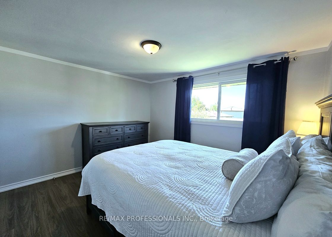 7 Berko Avenue Property Photo 23
