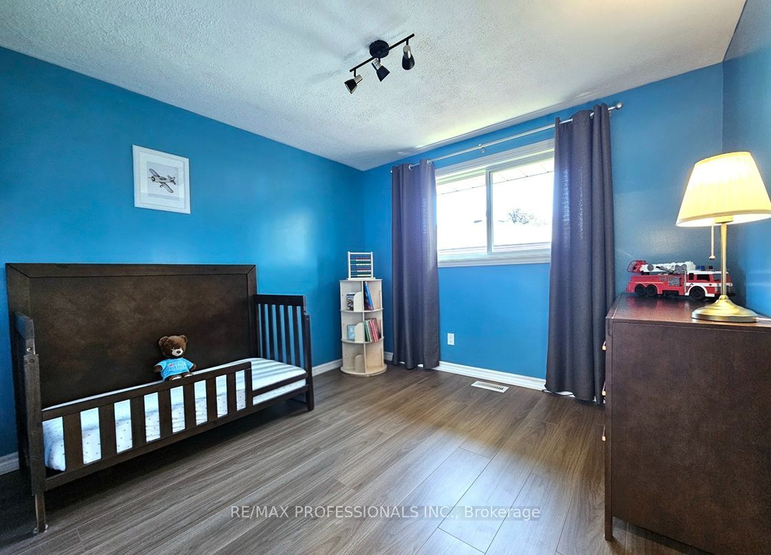 7 Berko Avenue Property Photo 24