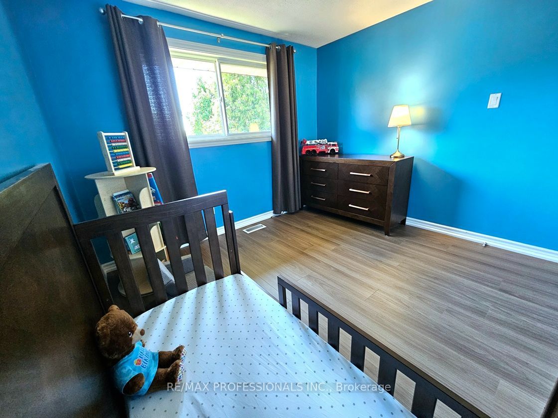 7 Berko Avenue Property Photo 25