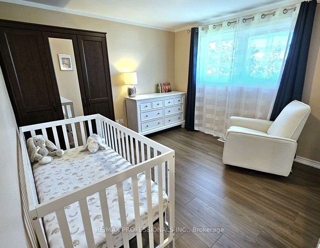 7 Berko Avenue Property Photo 26