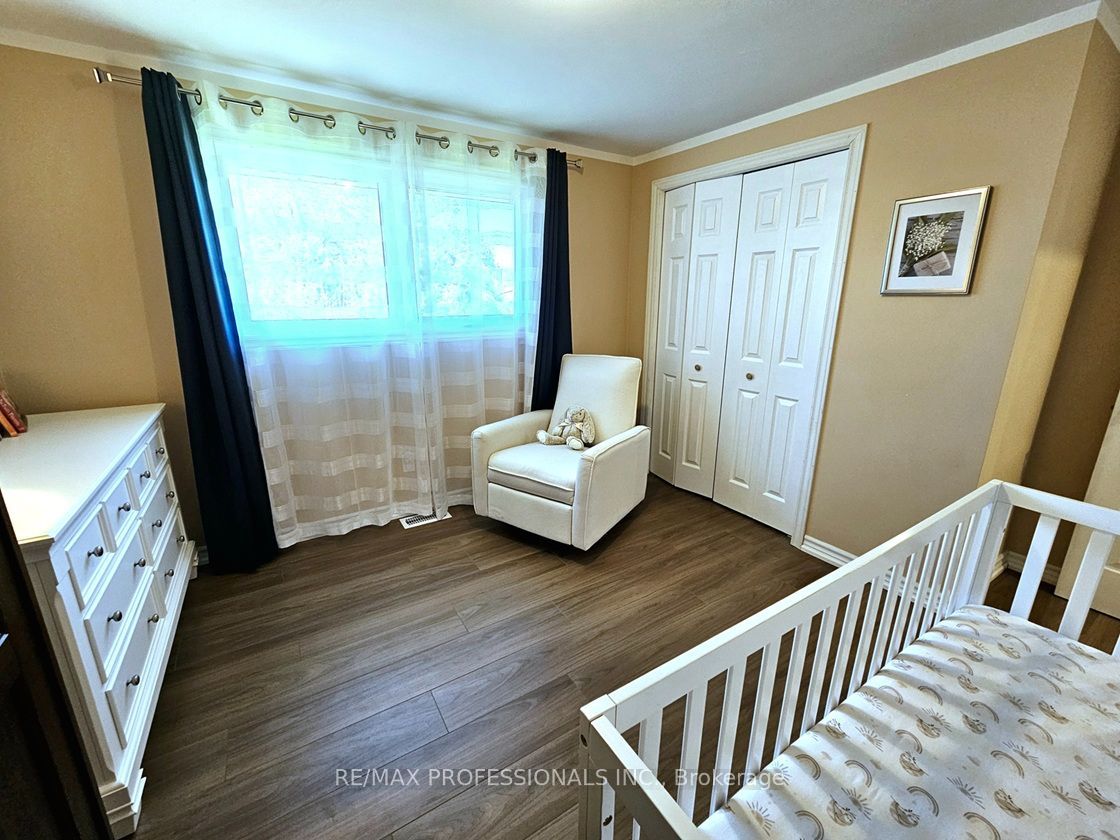 7 Berko Avenue Property Photo 27