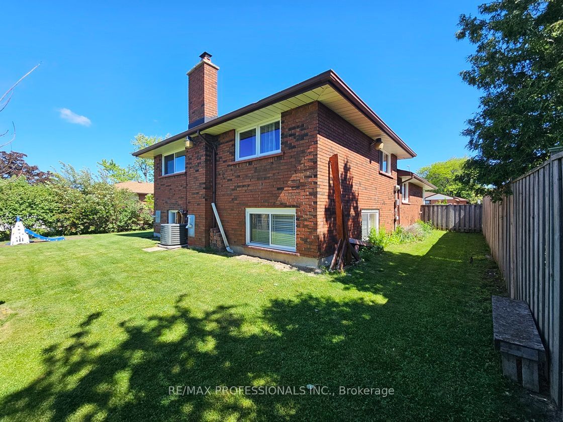 7 Berko Avenue Property Photo 41