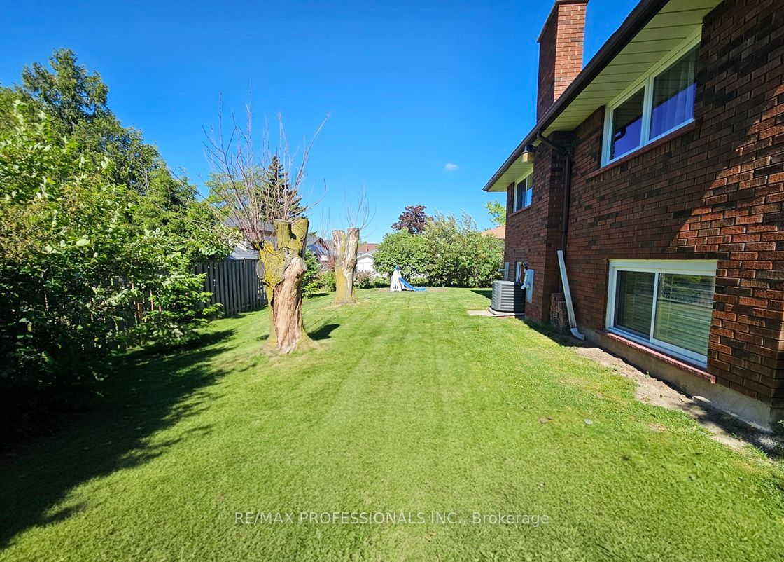7 Berko Avenue Property Photo 42