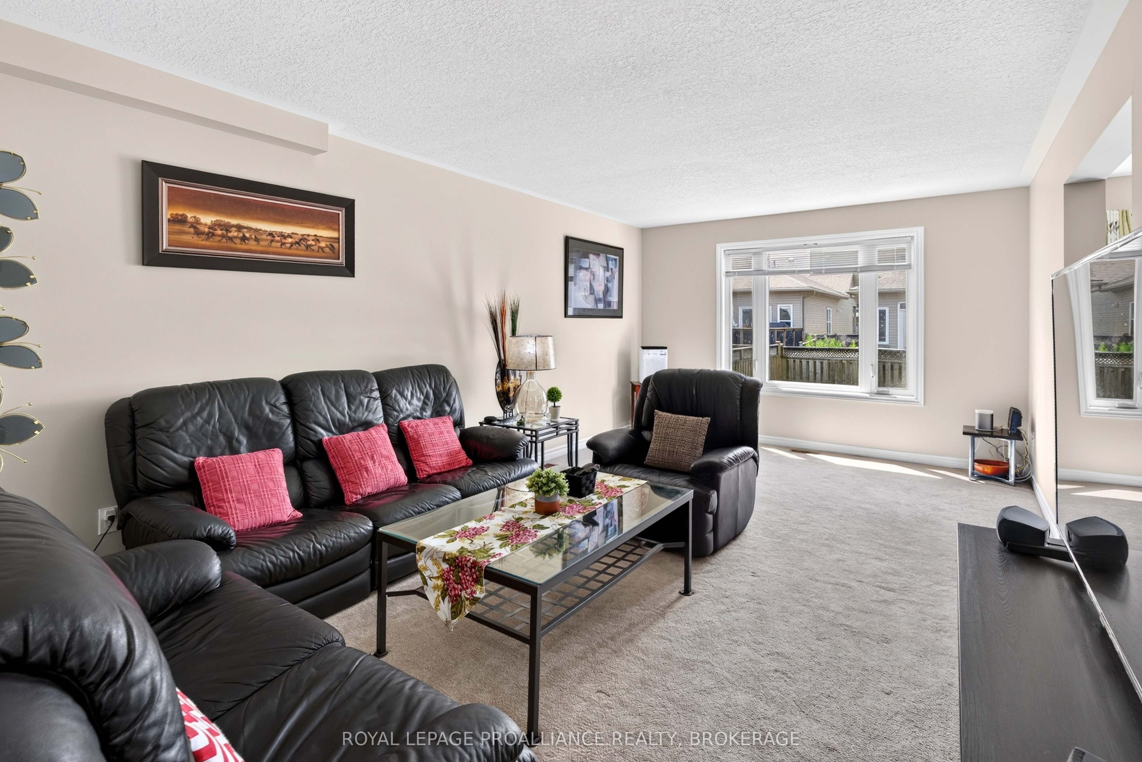 1447 Hanover Drive Property Photo 4