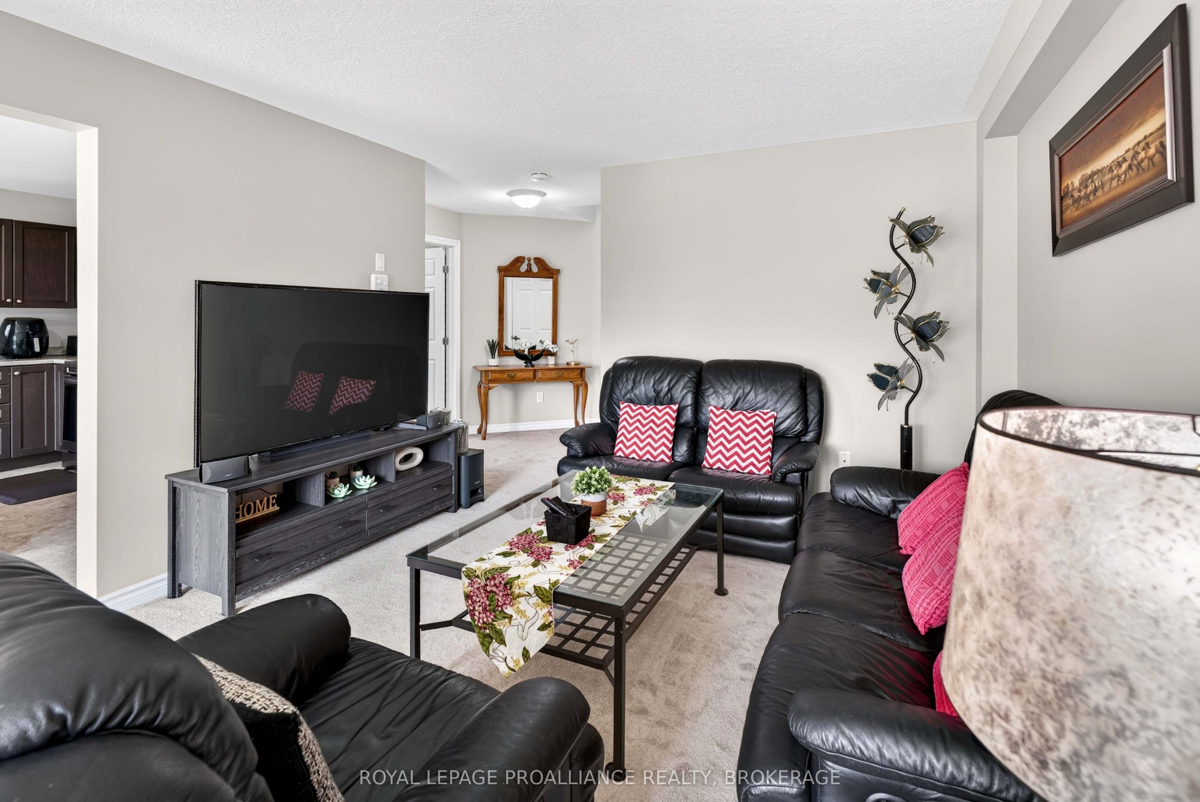 1447 Hanover Drive Property Photo 6
