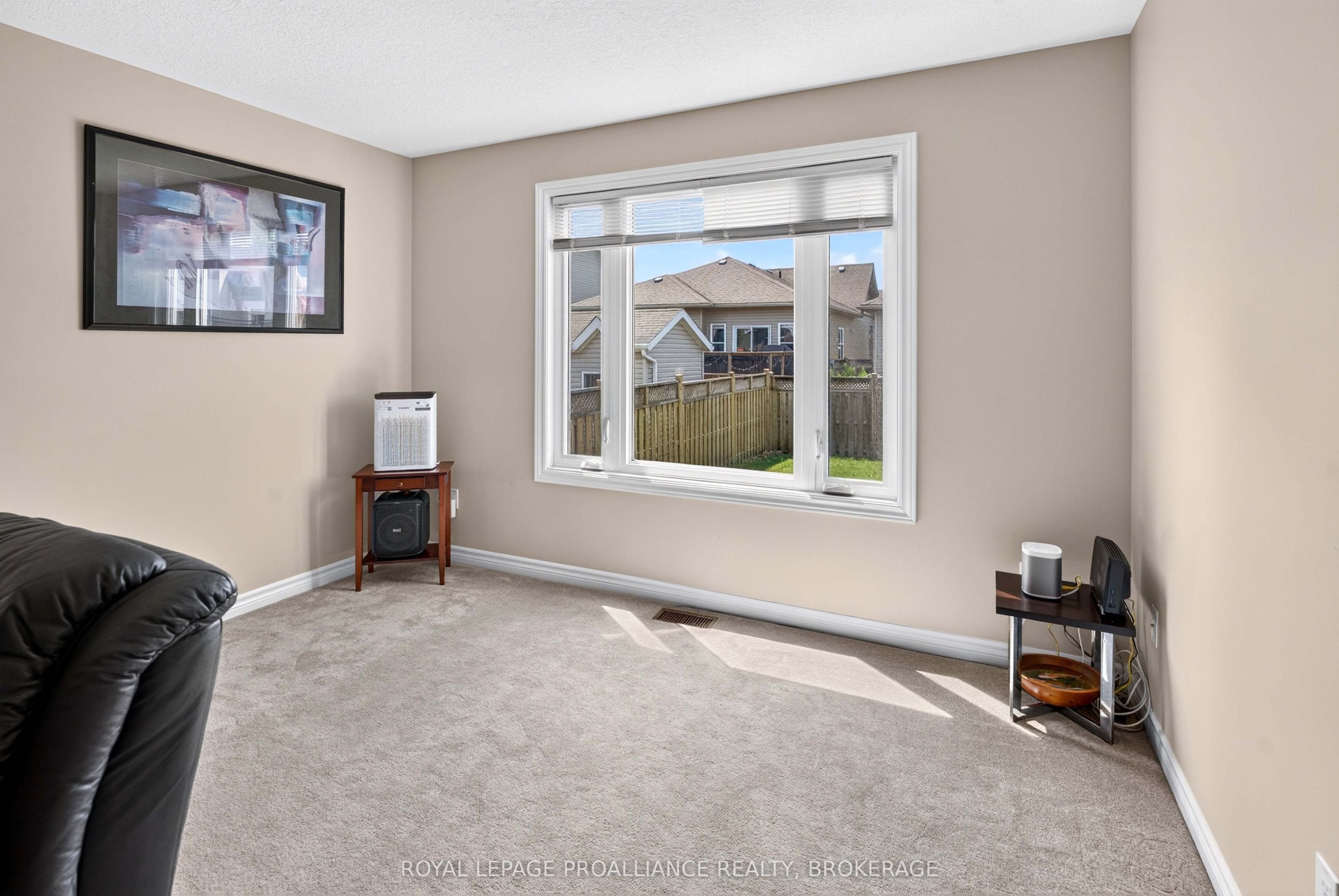 1447 Hanover Drive Property Photo 7