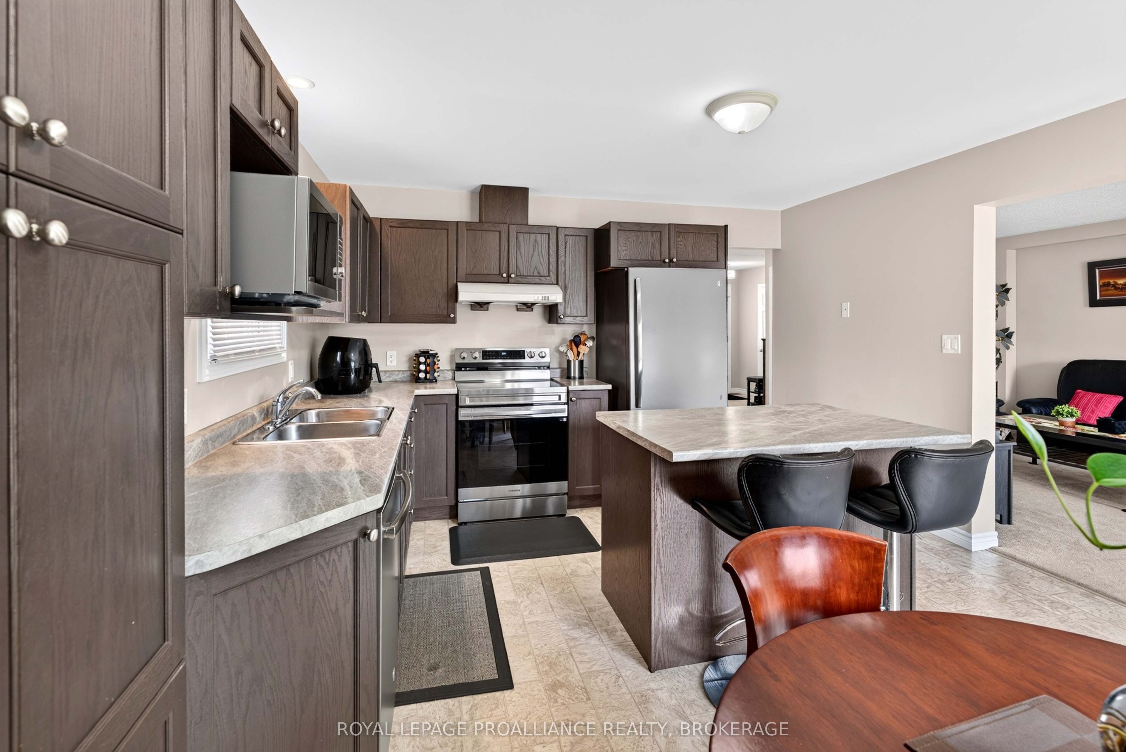 1447 Hanover Drive Property Photo 13