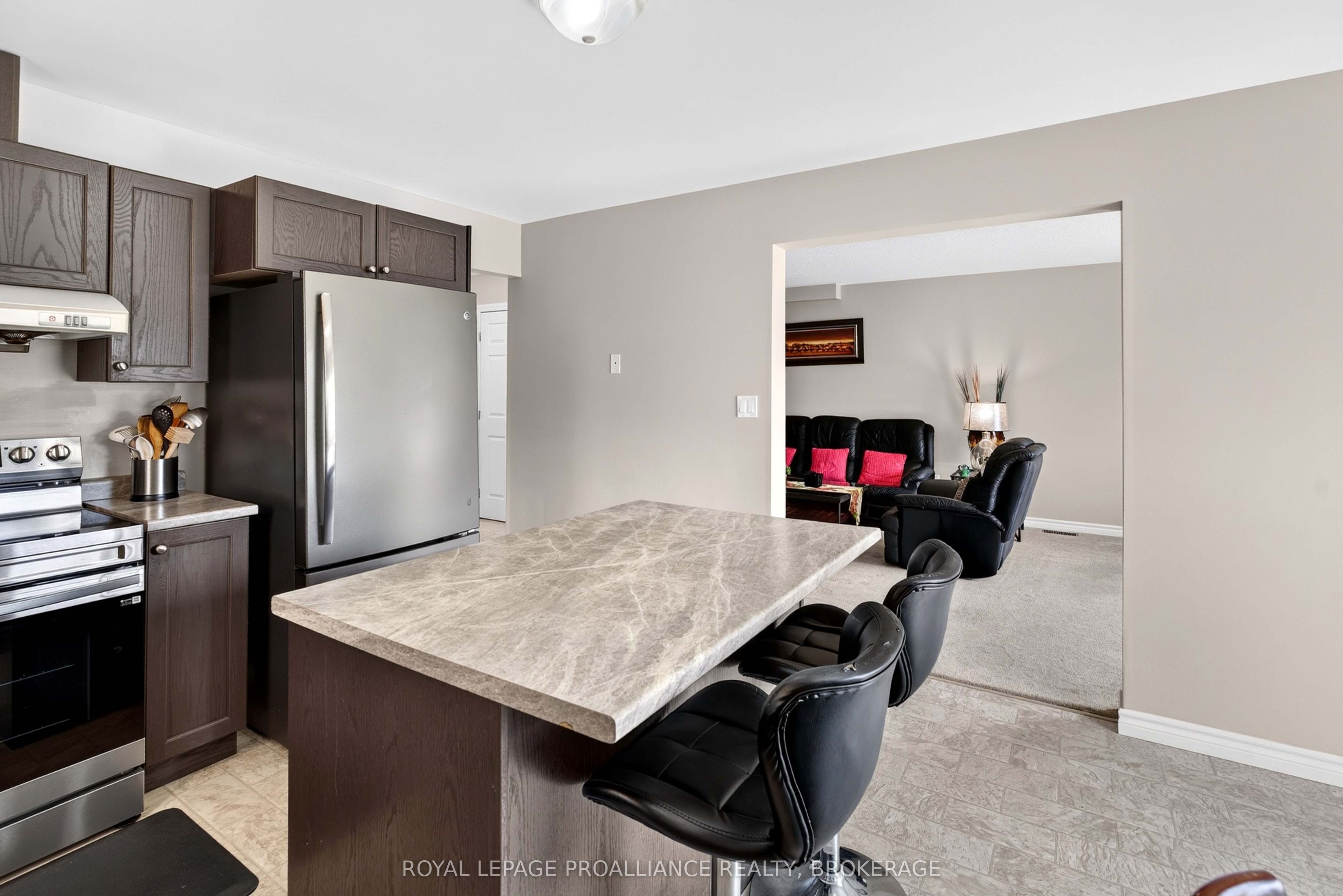 1447 Hanover Drive Property Photo 15