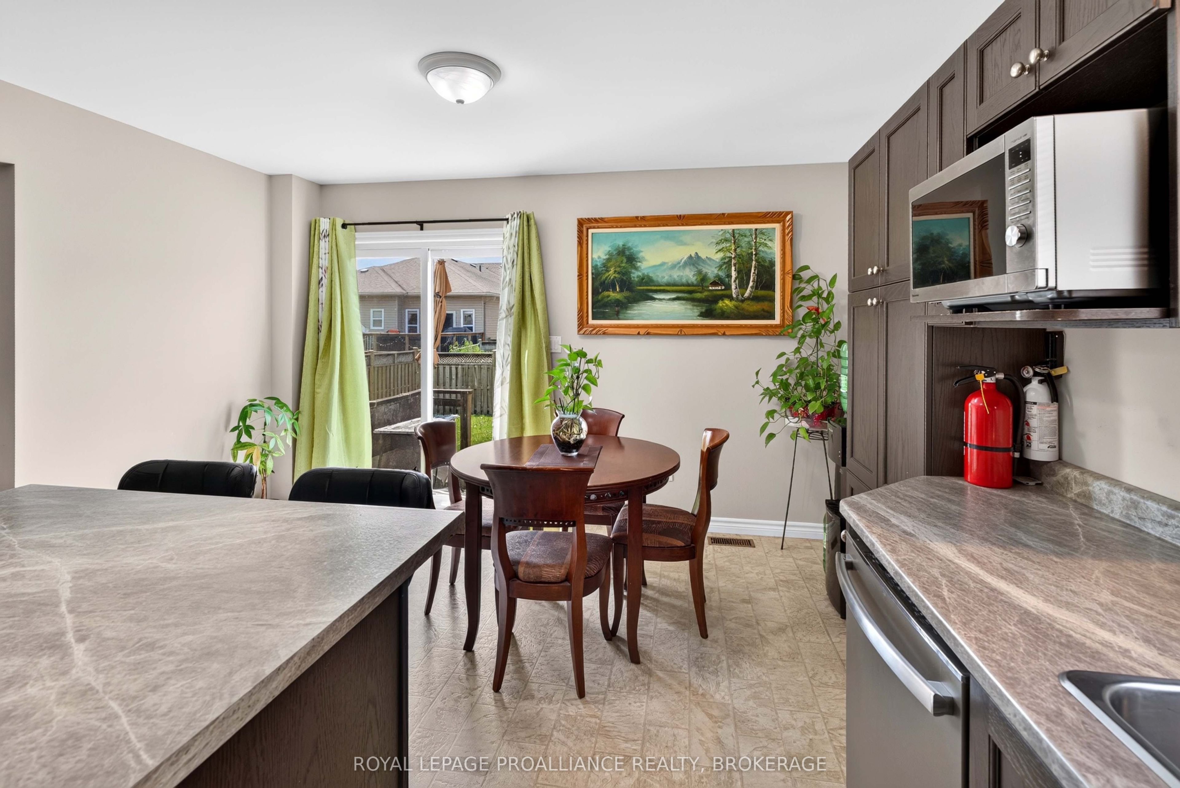 1447 Hanover Drive Property Photo 16