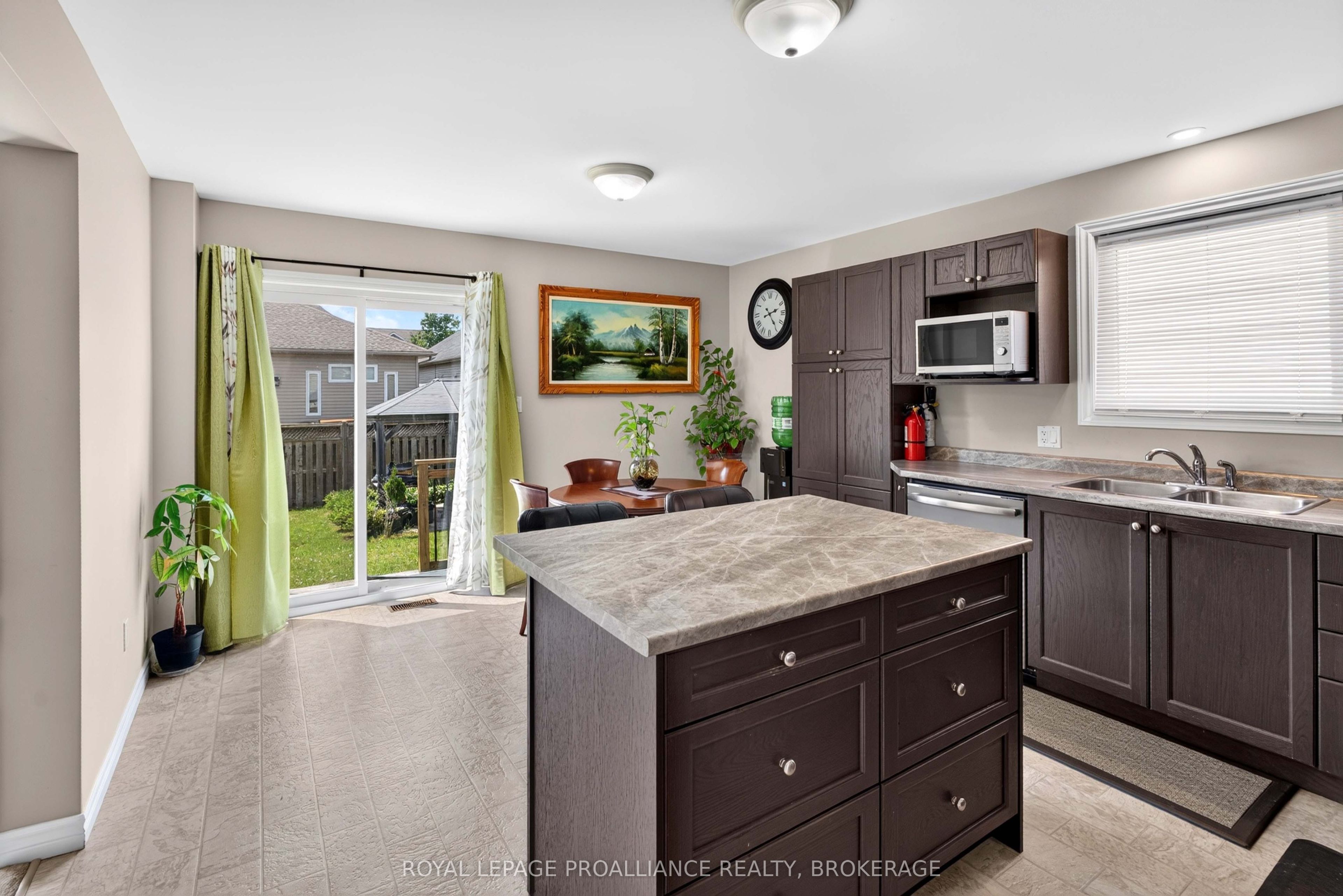 1447 Hanover Drive Property Photo 17
